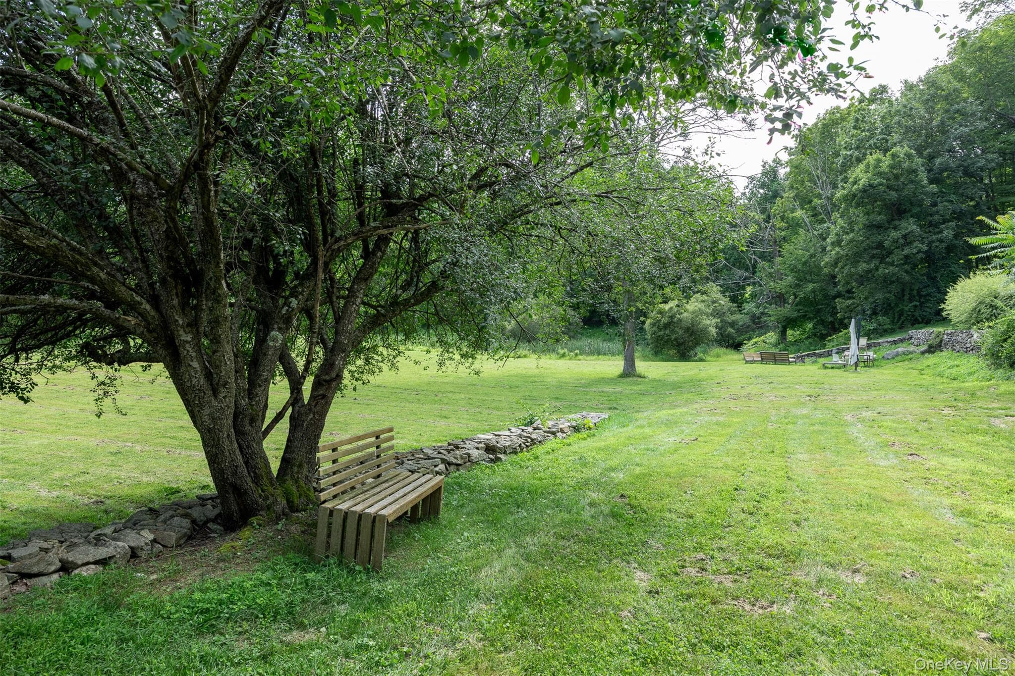 401 Woodmont Road thumbnail 43
