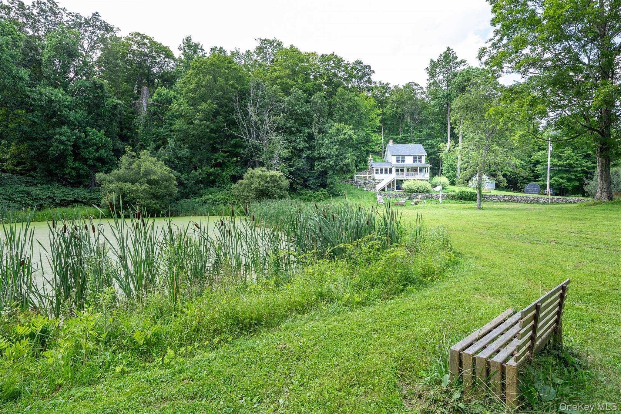 401 Woodmont Road thumbnail 42
