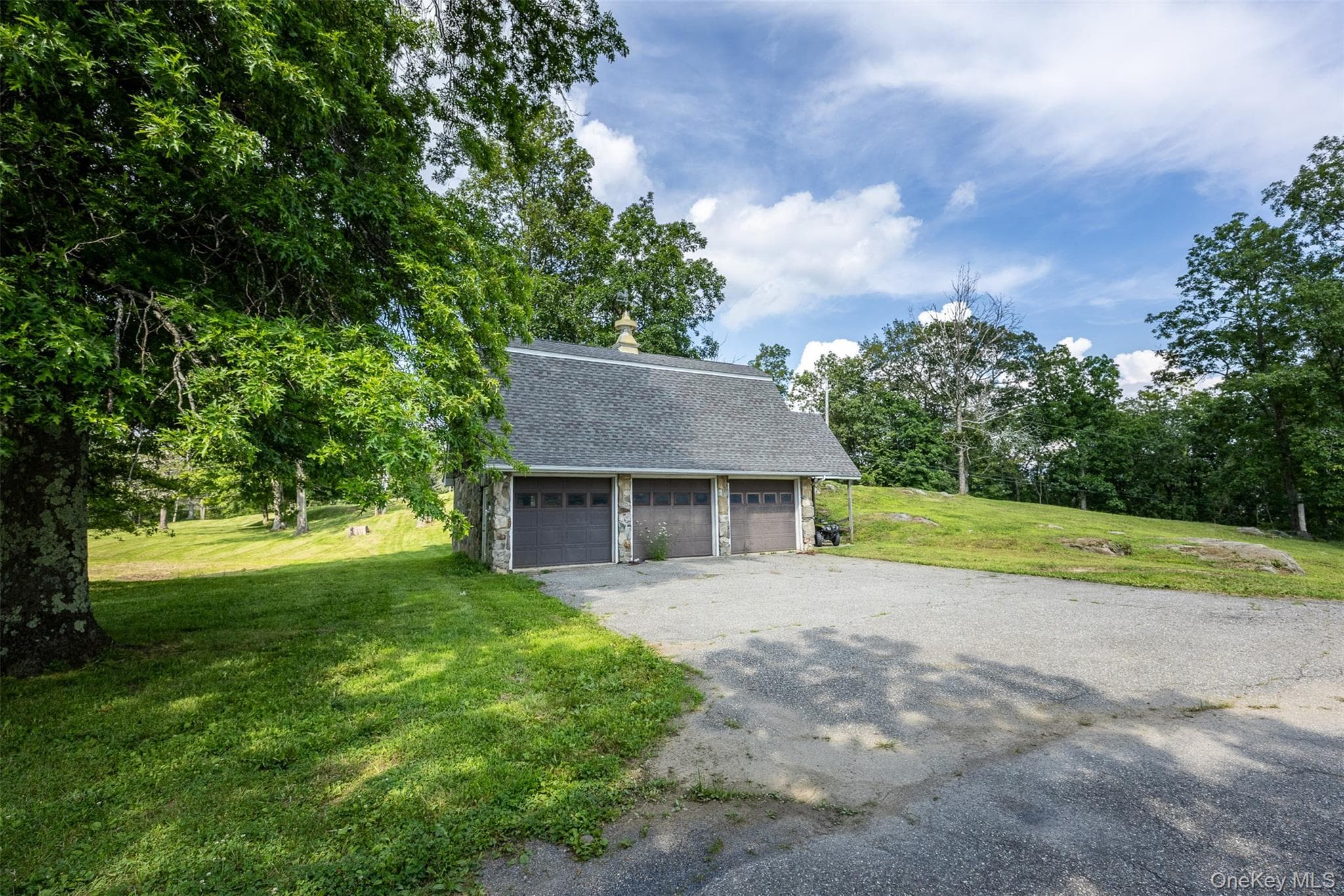 401 Woodmont Road thumbnail 44