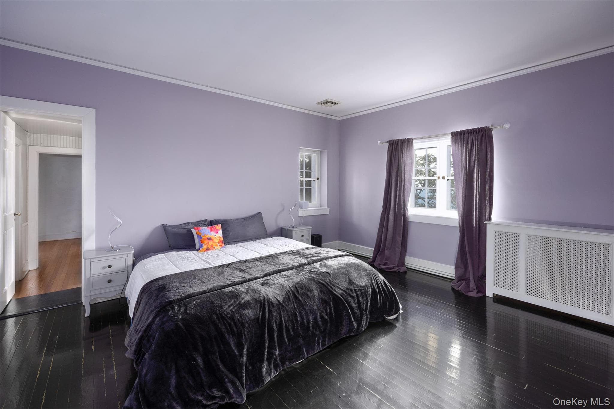 401 Woodmont Road thumbnail 16