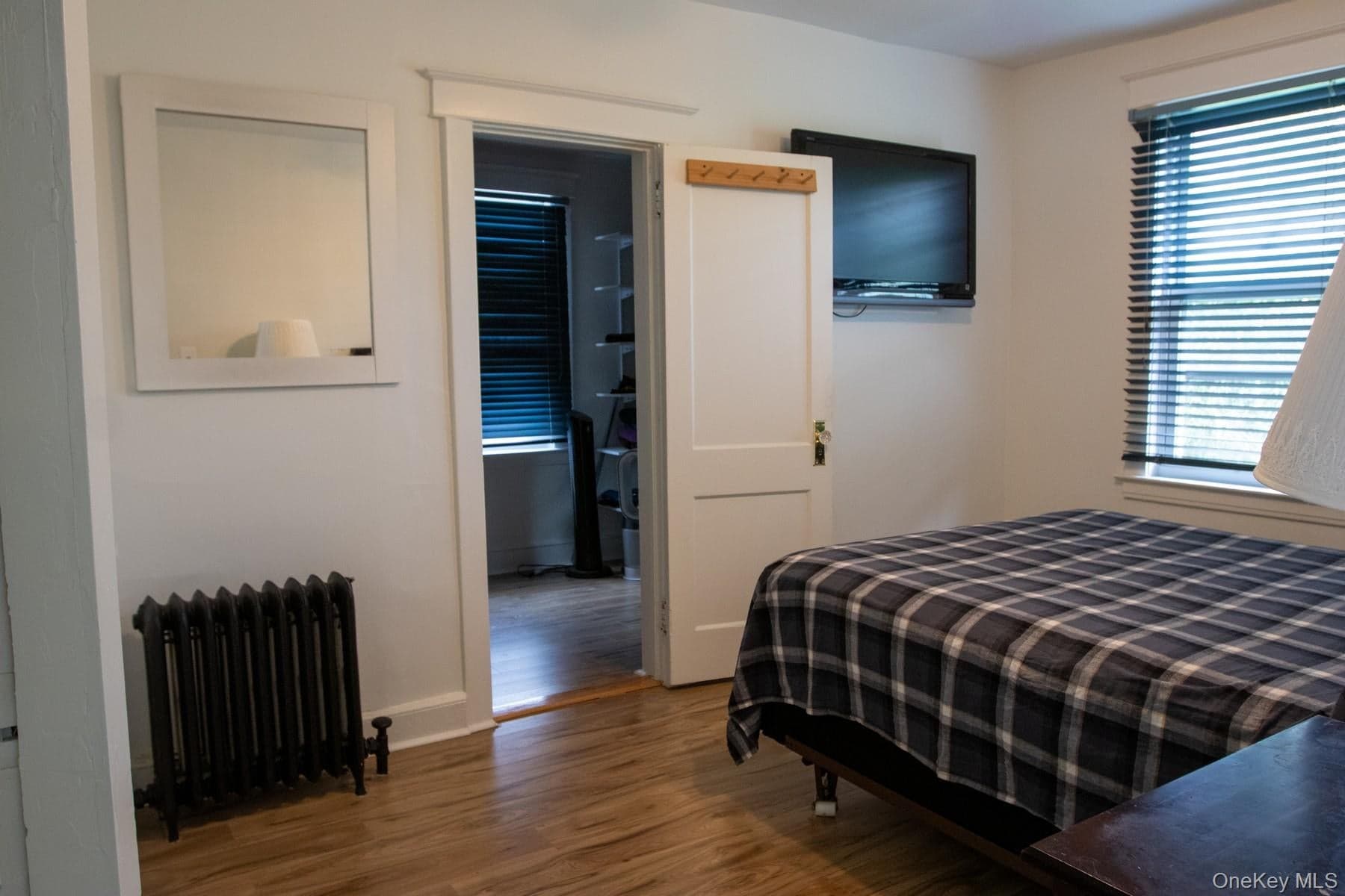 4810 Robertson Street thumbnail 8