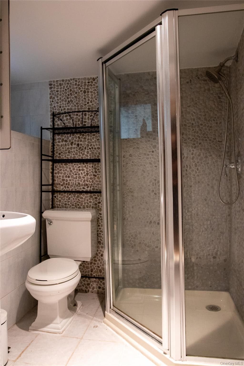 4810 Robertson Street thumbnail 12