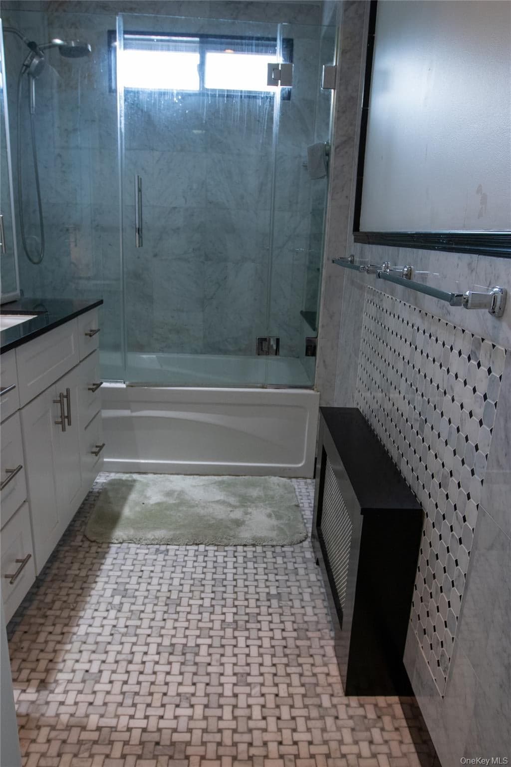 4810 Robertson Street thumbnail 10
