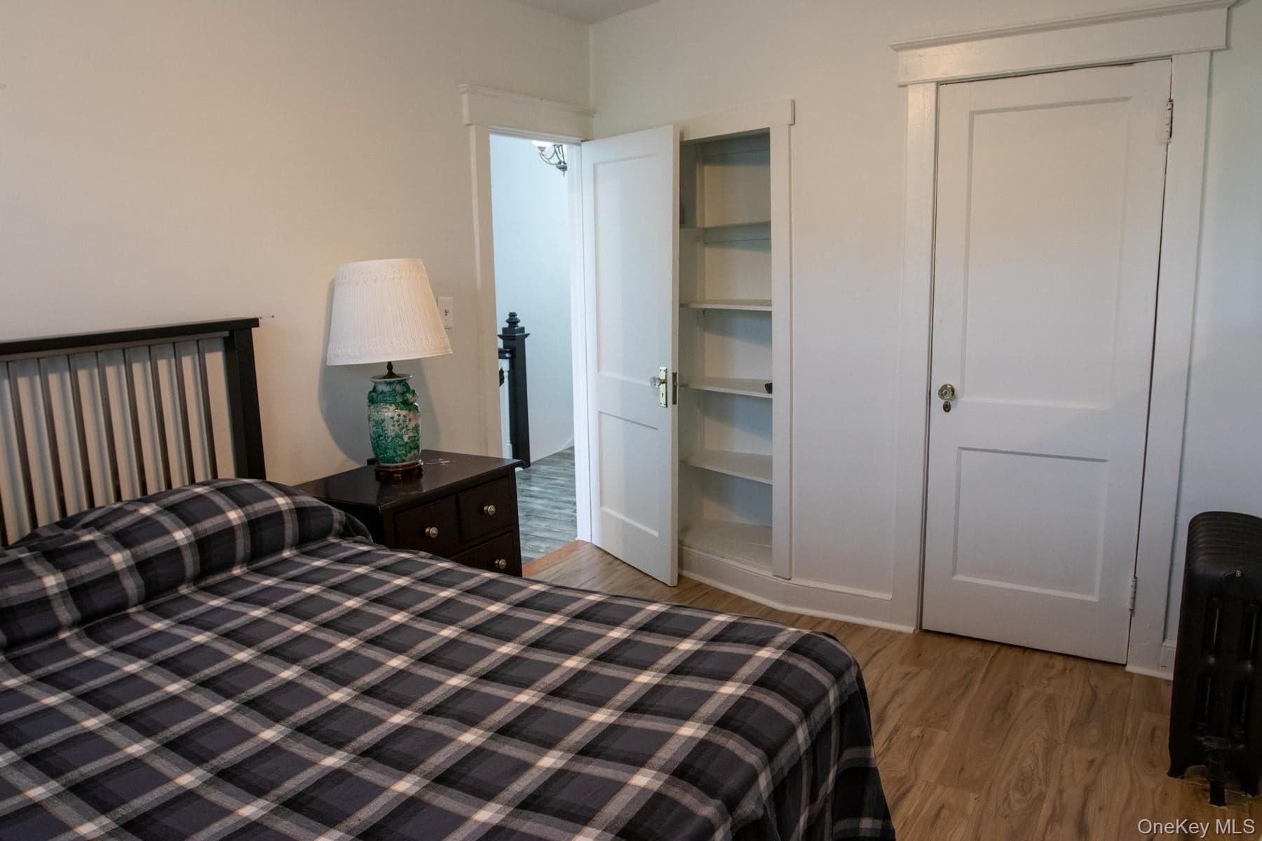 4810 Robertson Street thumbnail 9