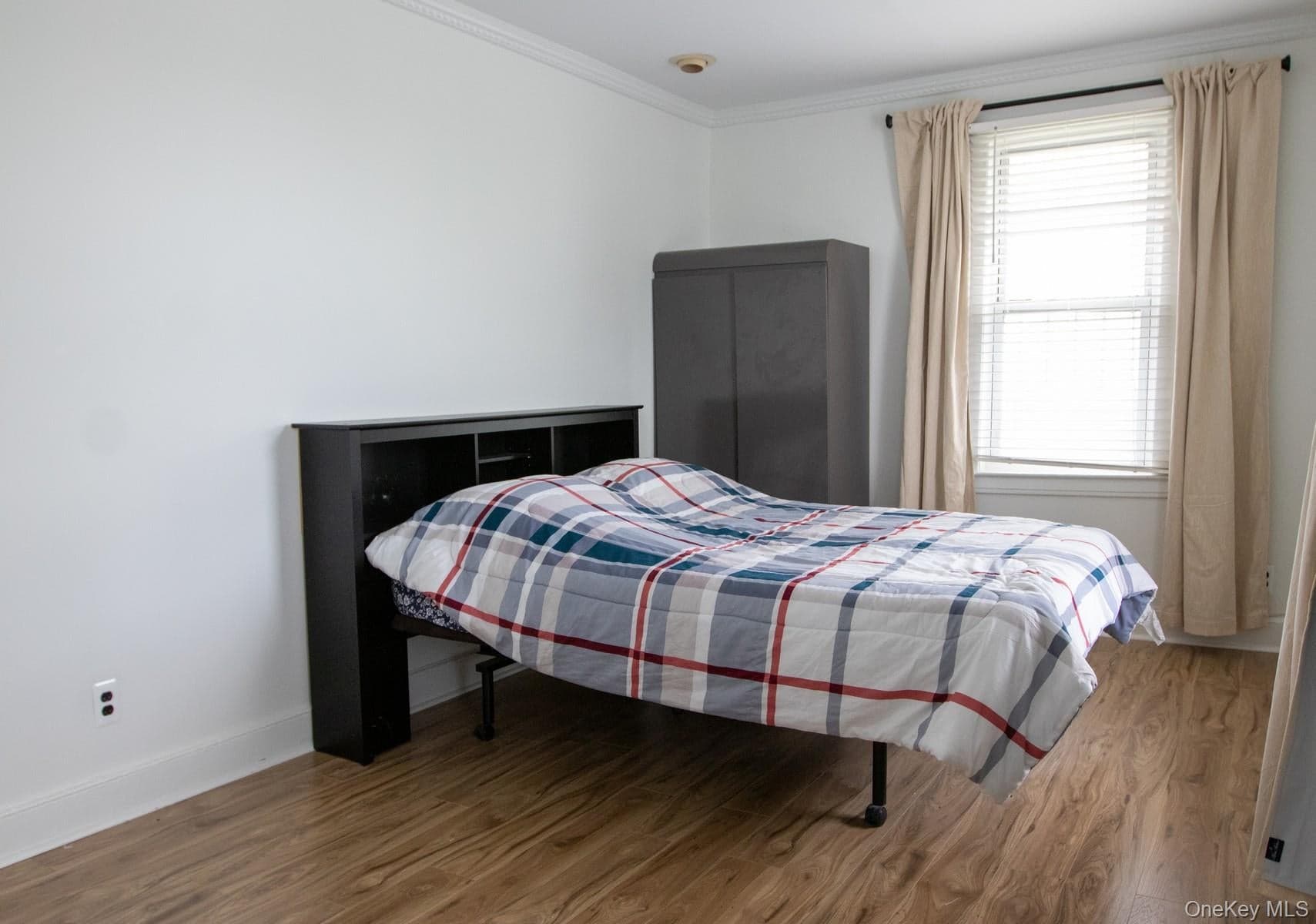 4810 Robertson Street thumbnail 16