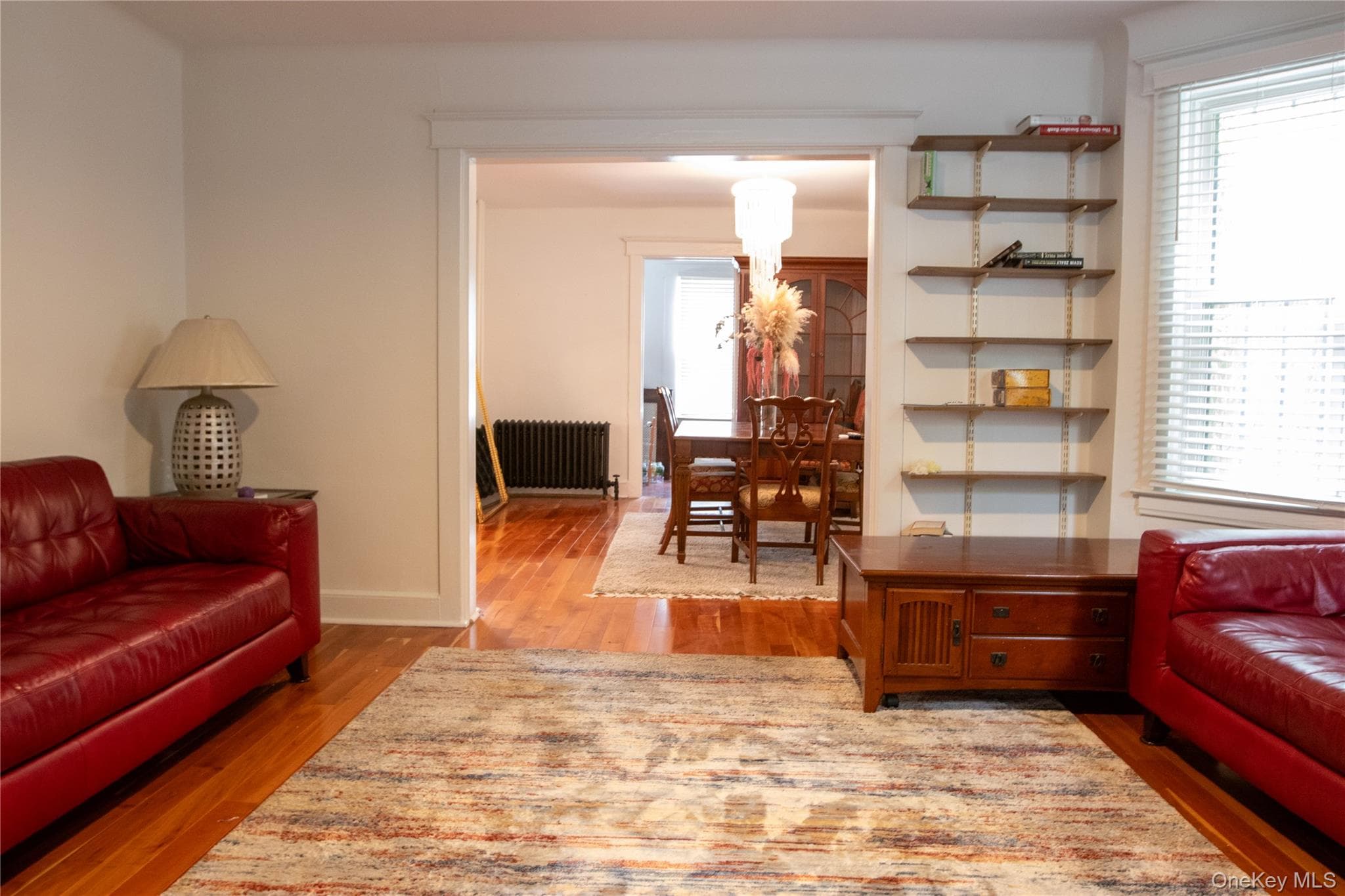 4810 Robertson Street thumbnail 6