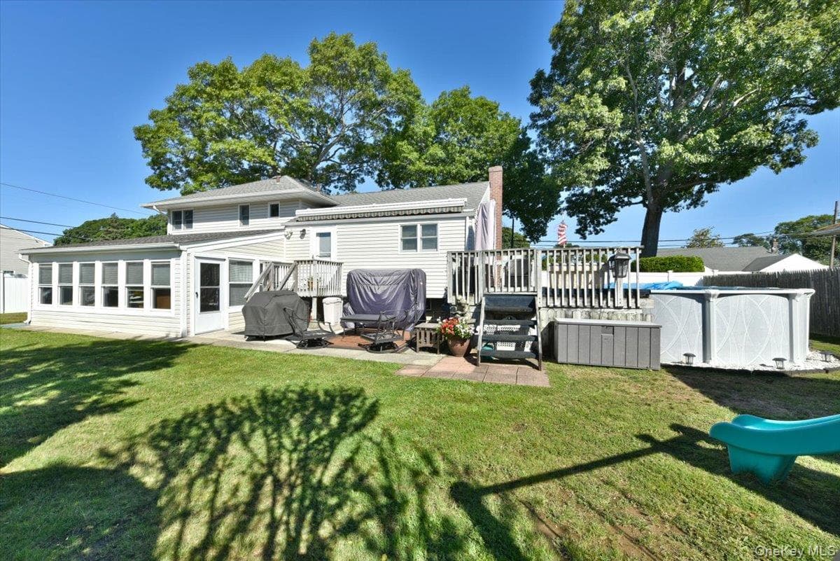 283 W Gates Avenue thumbnail 31