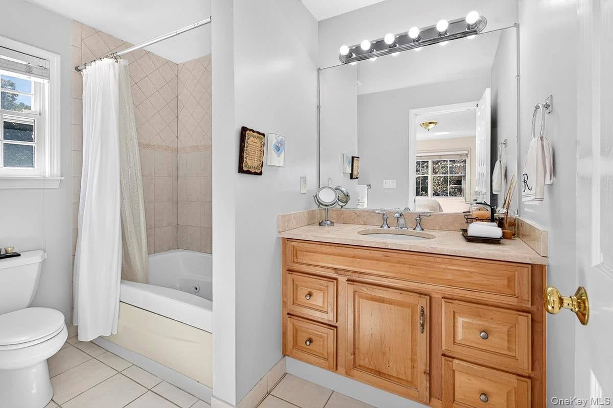 41 Mount Morris Avenue thumbnail 18