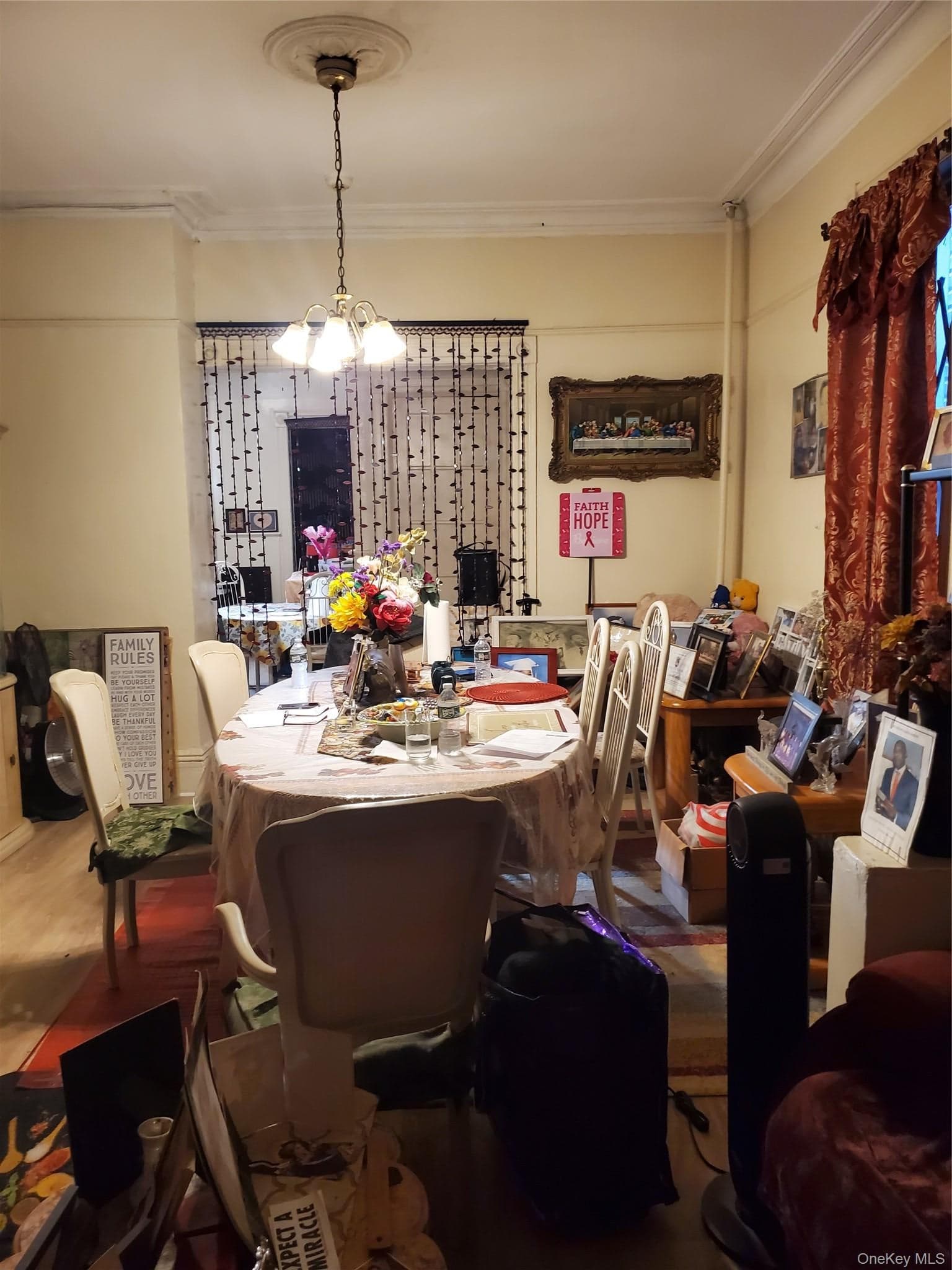 971 Teller Avenue thumbnail 2