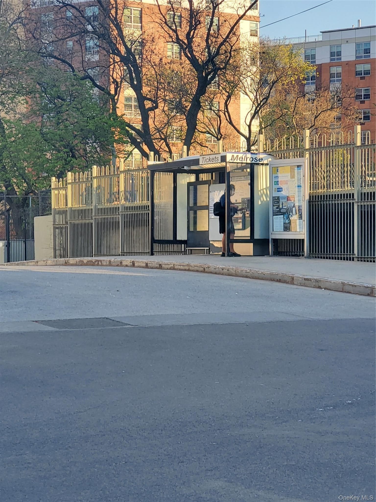 971 Teller Avenue thumbnail 9