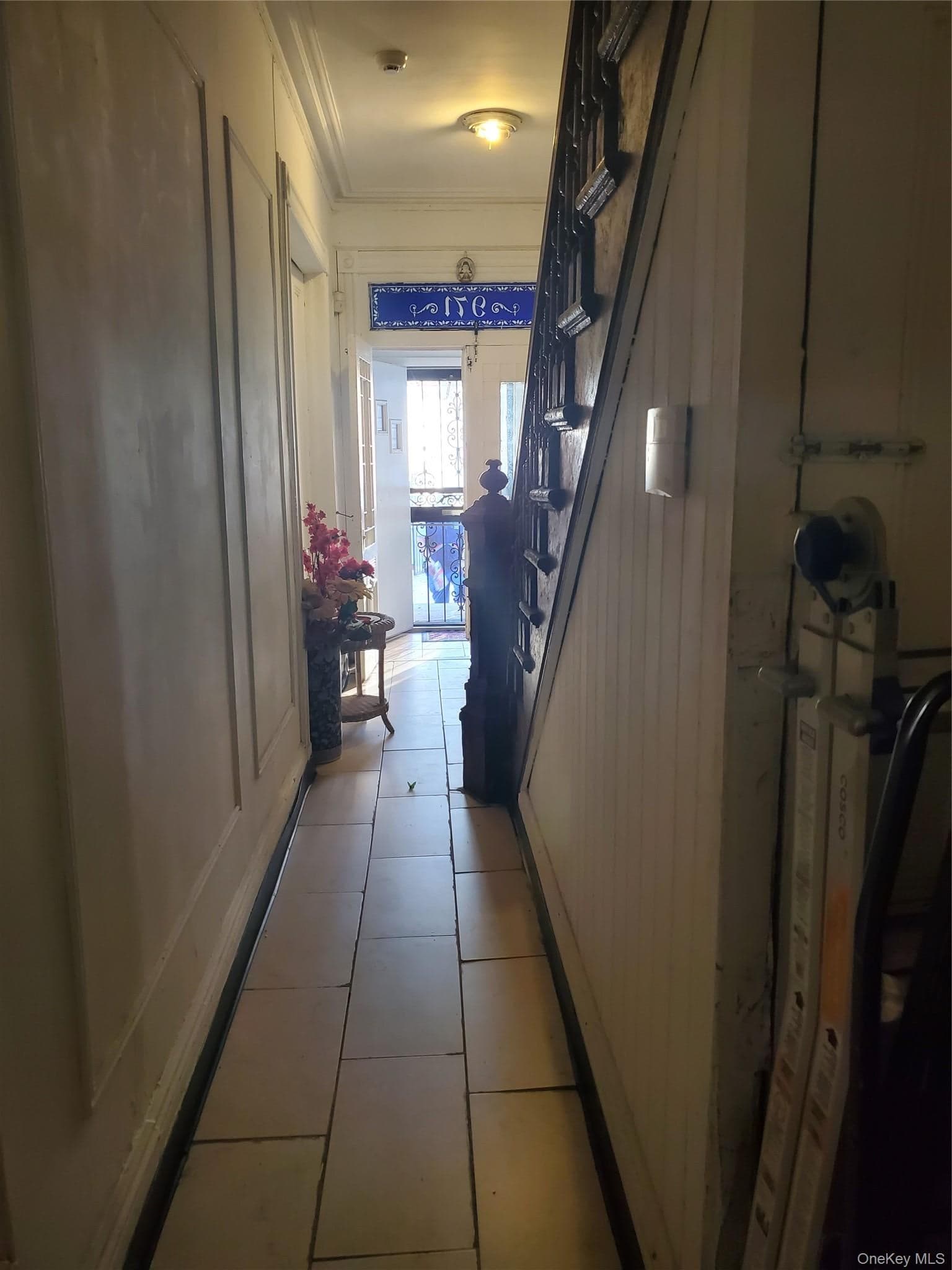 971 Teller Avenue thumbnail 5