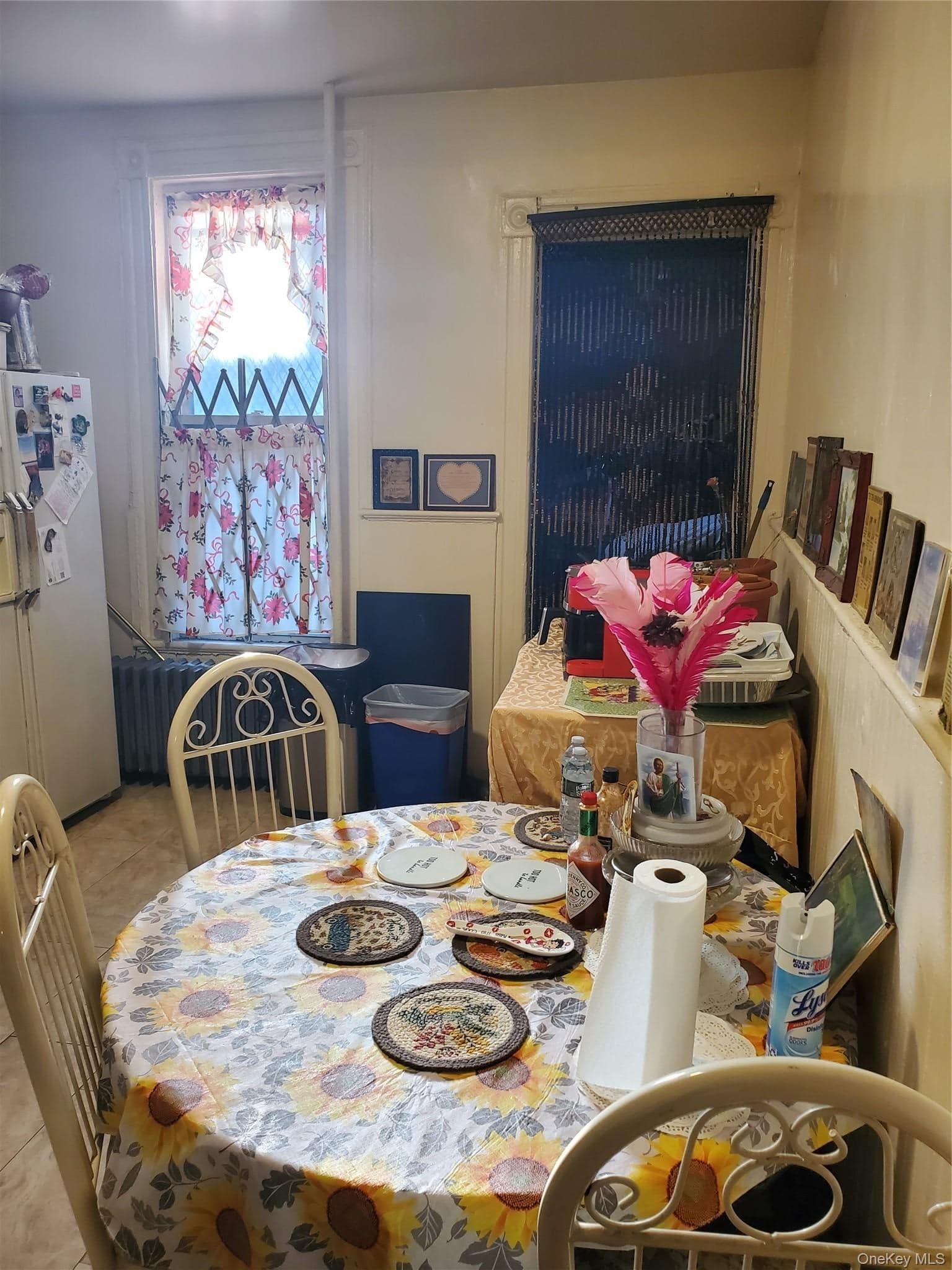 971 Teller Avenue thumbnail 4