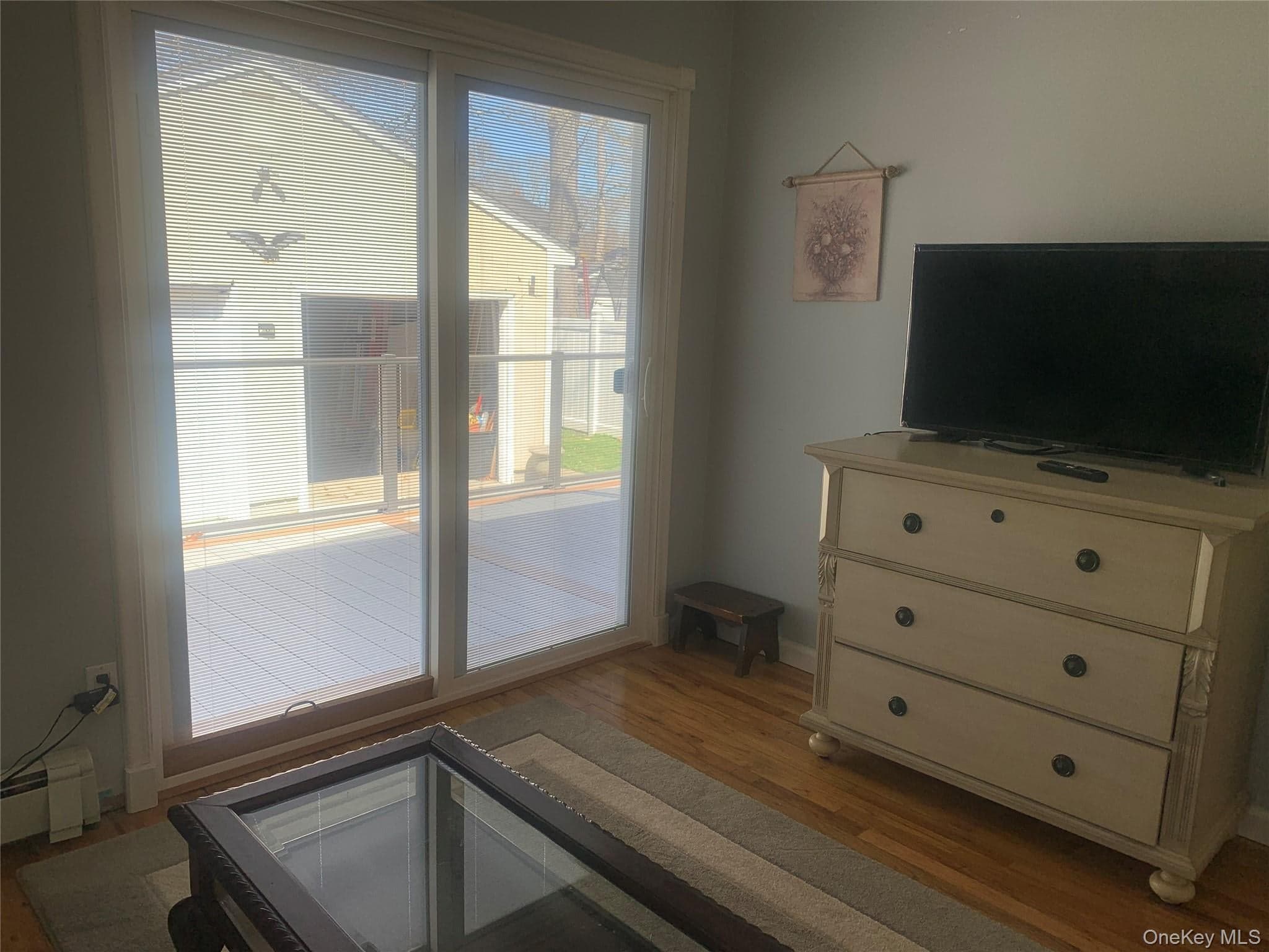 159 Parkwood Drive thumbnail 12