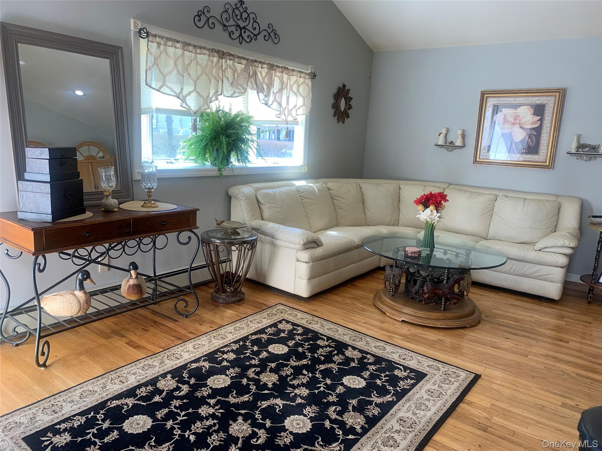 159 Parkwood Drive thumbnail 3