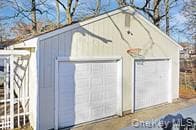 159 Parkwood Drive thumbnail 15