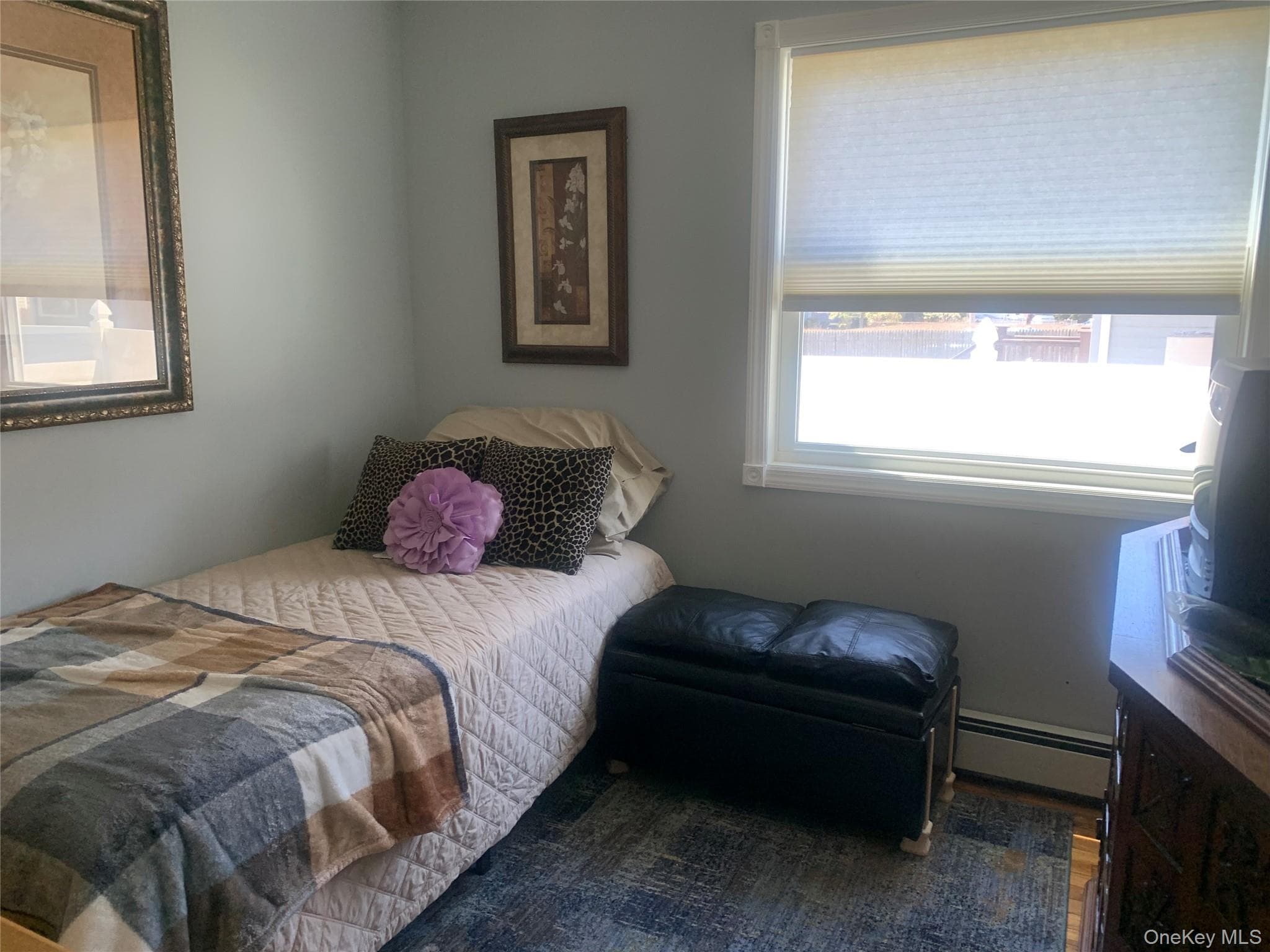 159 Parkwood Drive thumbnail 10