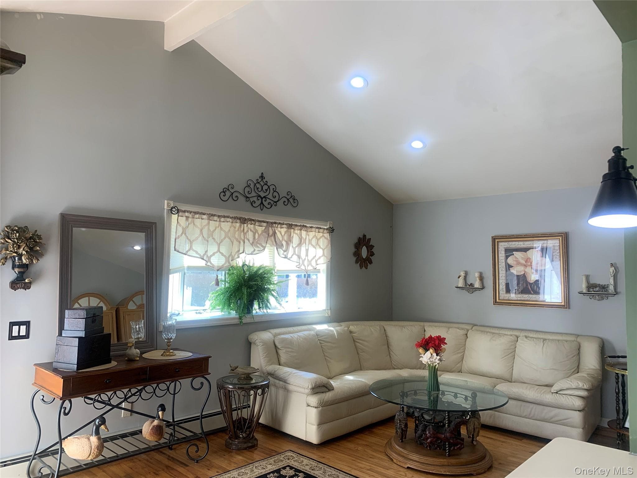 159 Parkwood Drive thumbnail 5