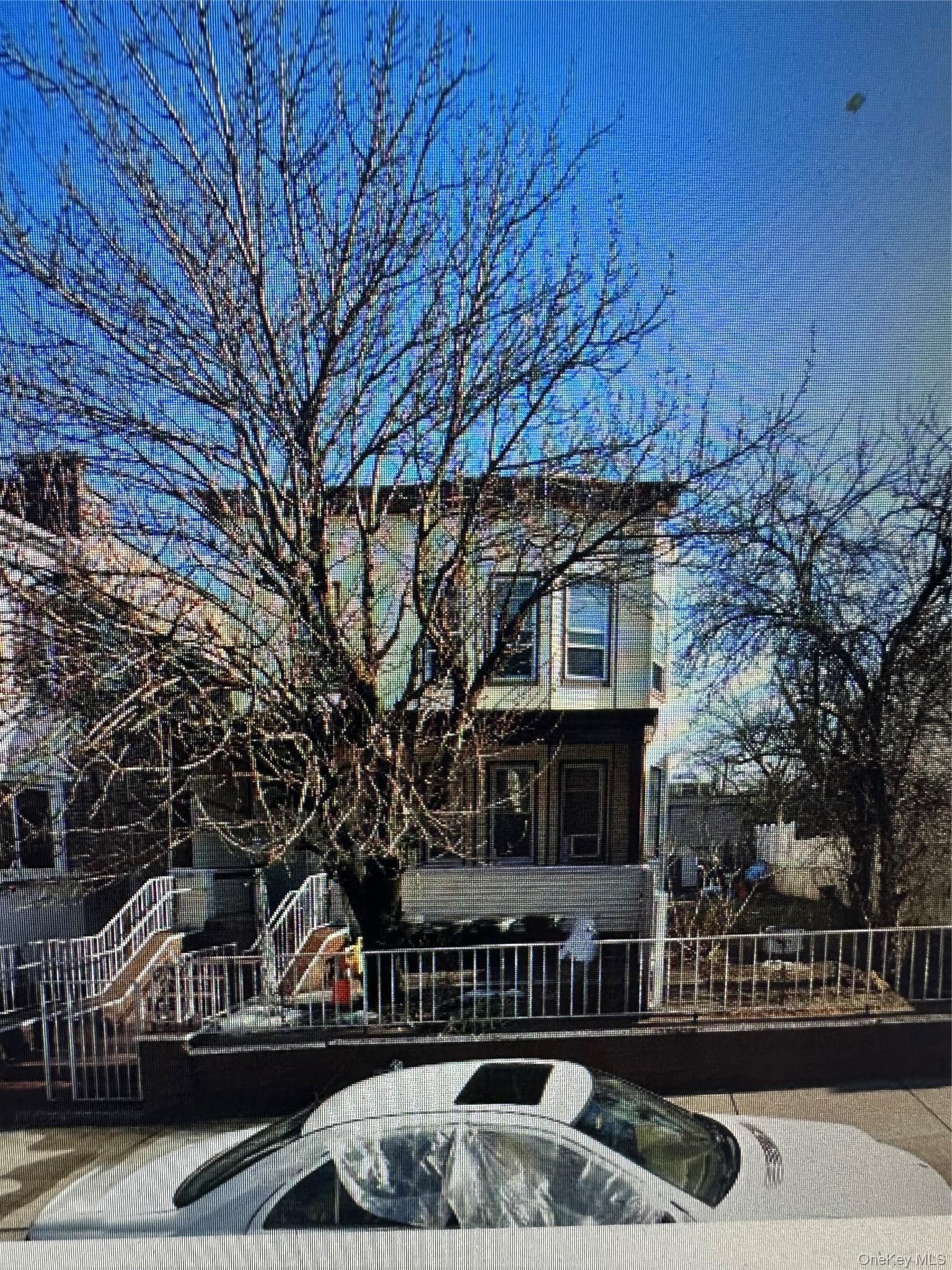 4378 Richardson Avenue, Bronx