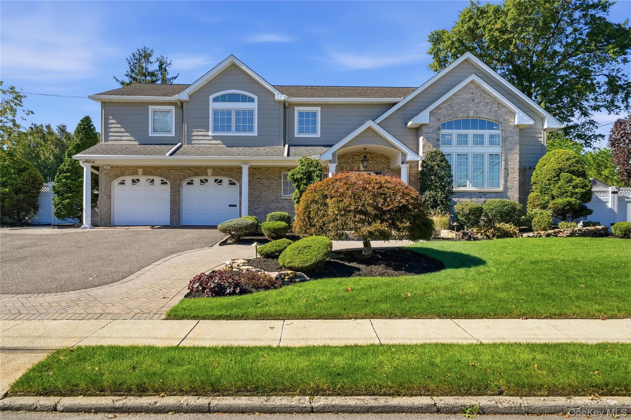 72 Wenwood Drive thumbnail 2