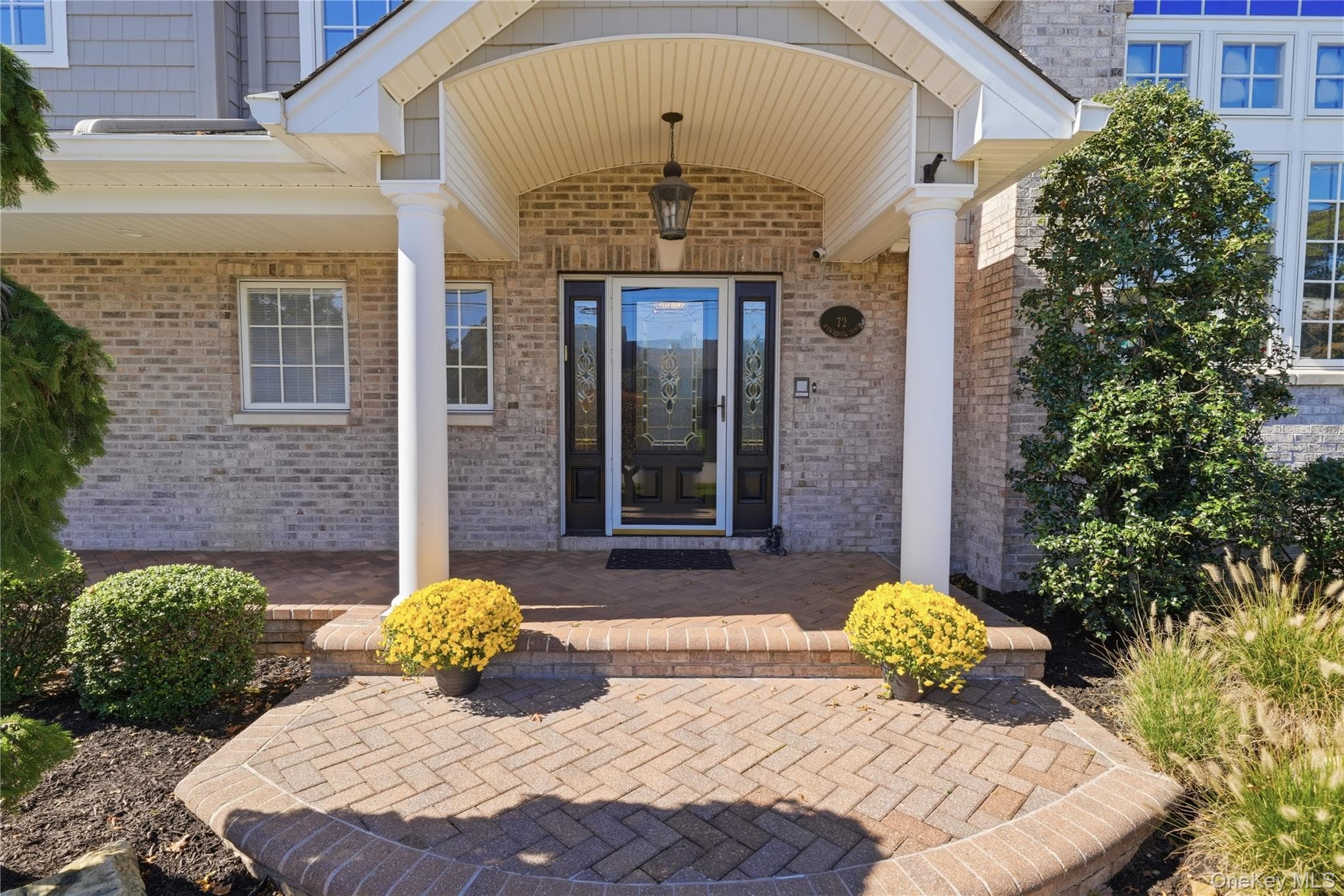 72 Wenwood Drive thumbnail 3