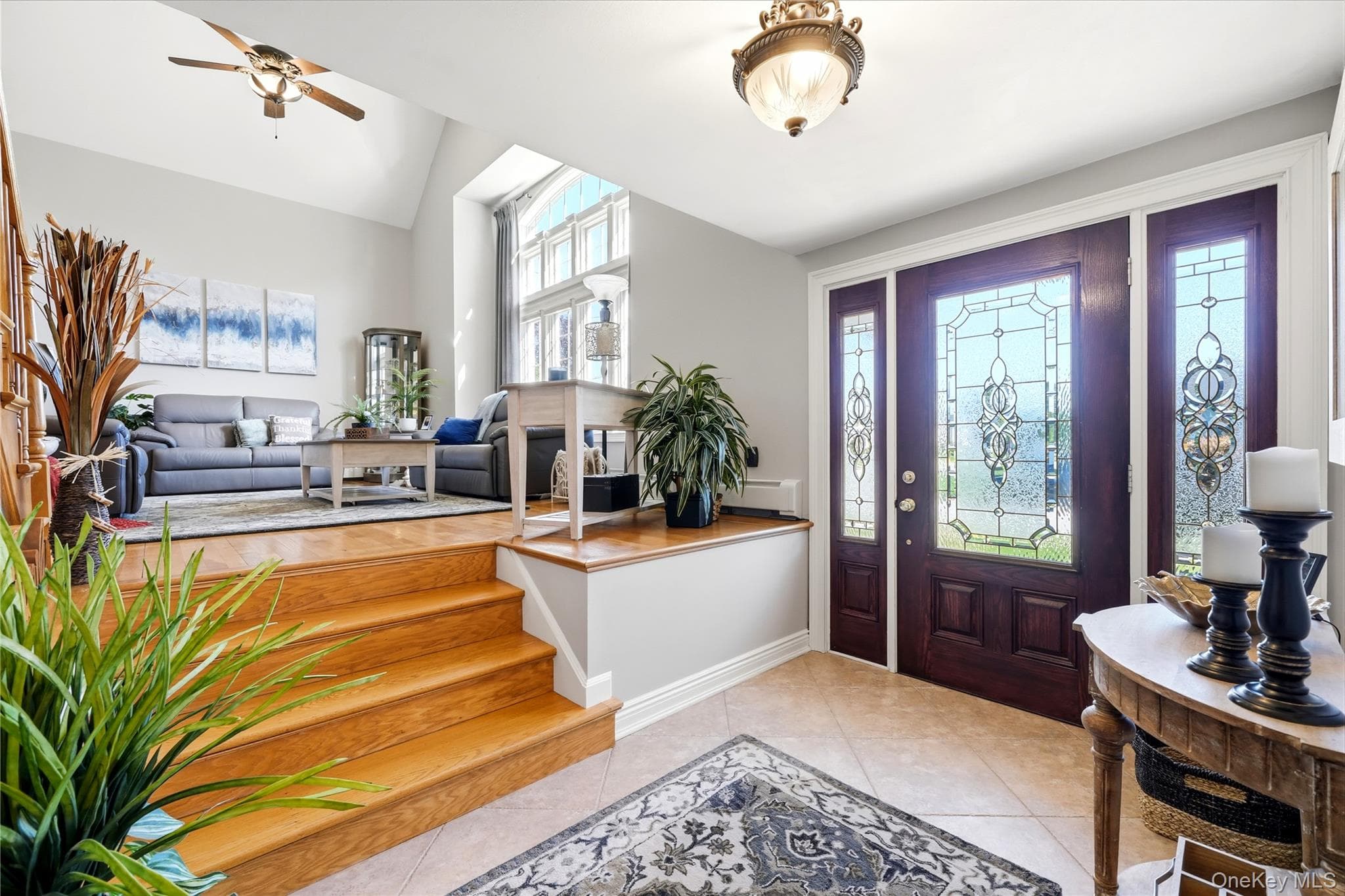 72 Wenwood Drive thumbnail 15