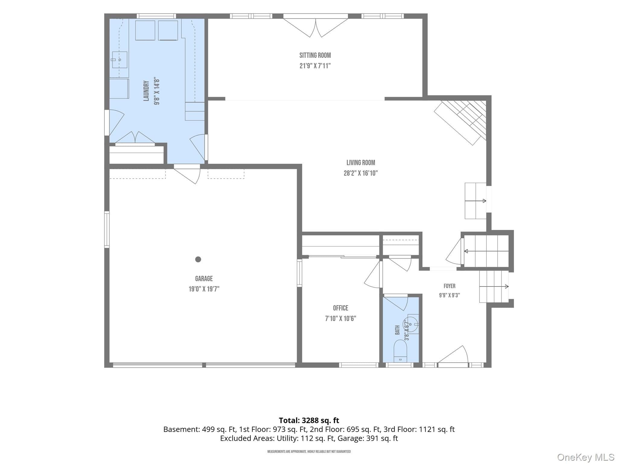 72 Wenwood Drive thumbnail 47