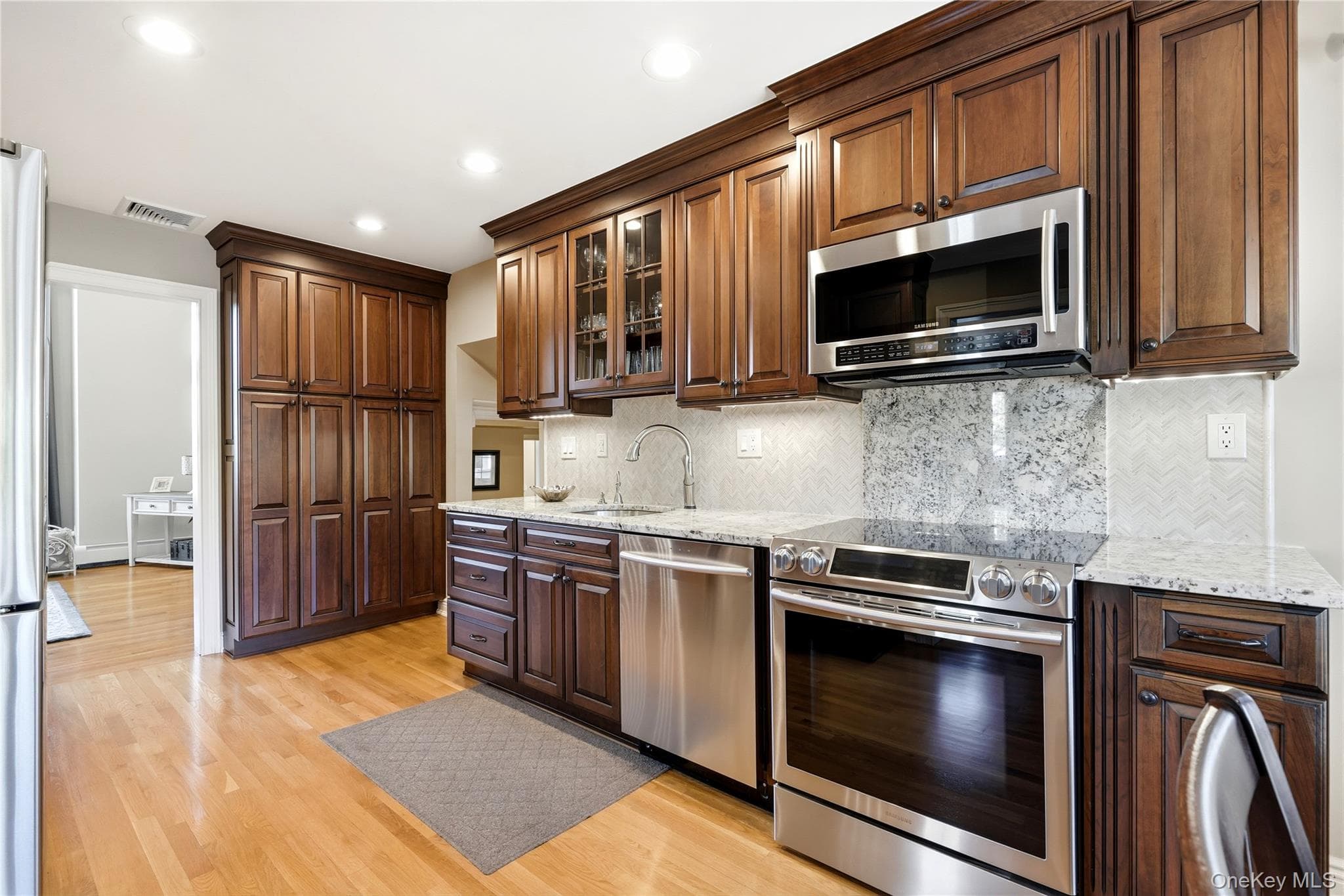 72 Wenwood Drive thumbnail 22