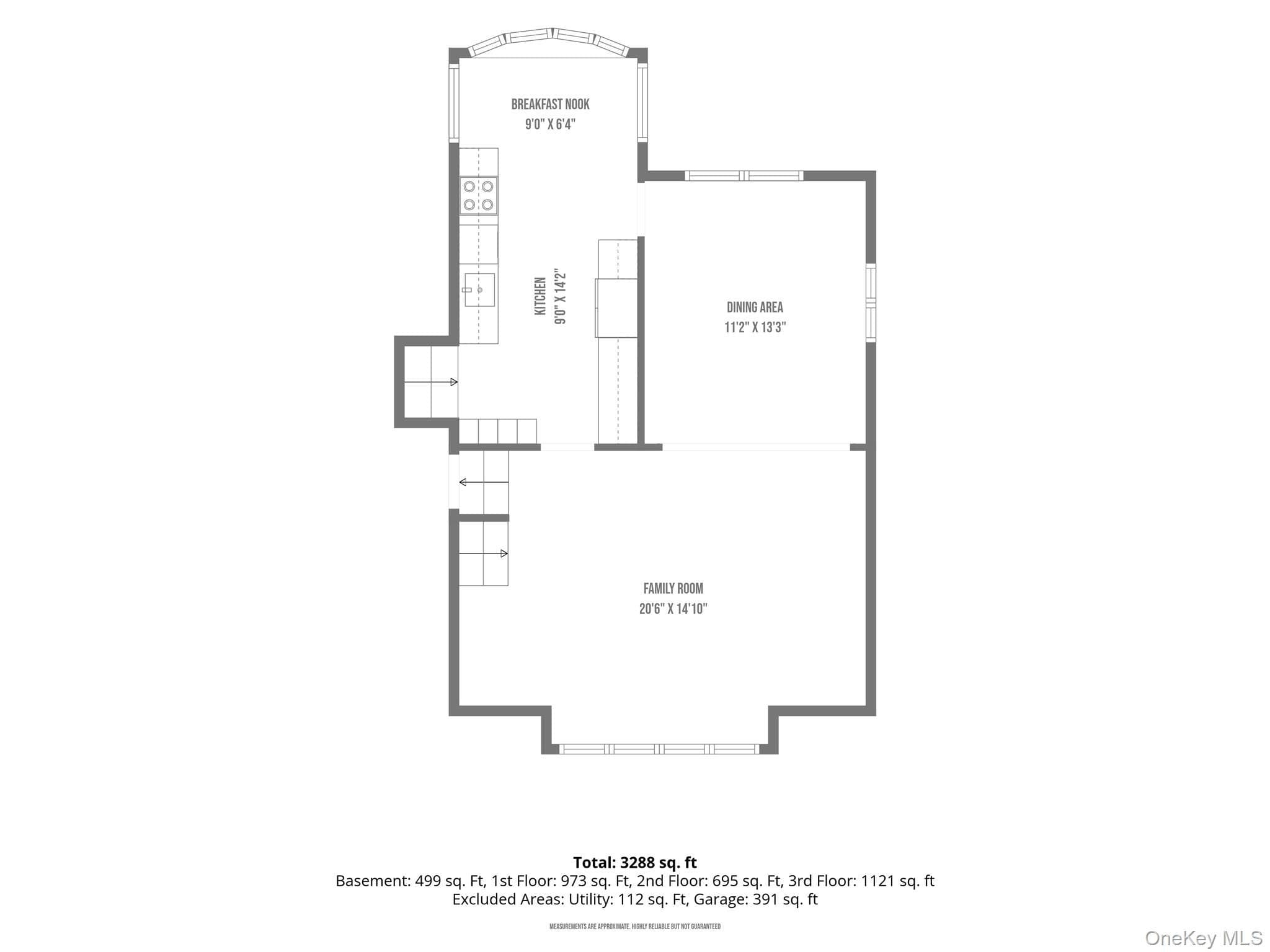 72 Wenwood Drive thumbnail 48