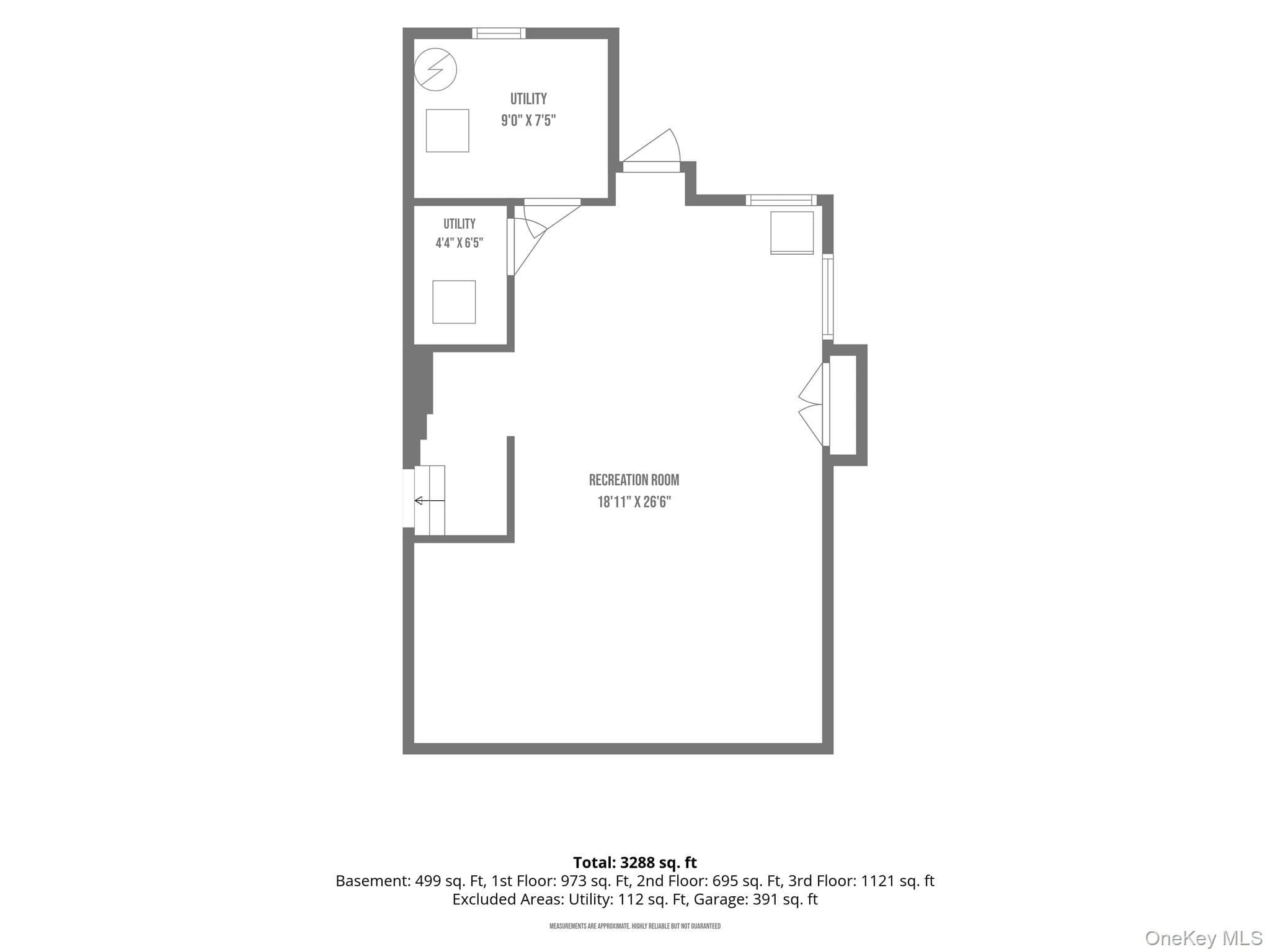 72 Wenwood Drive thumbnail 50