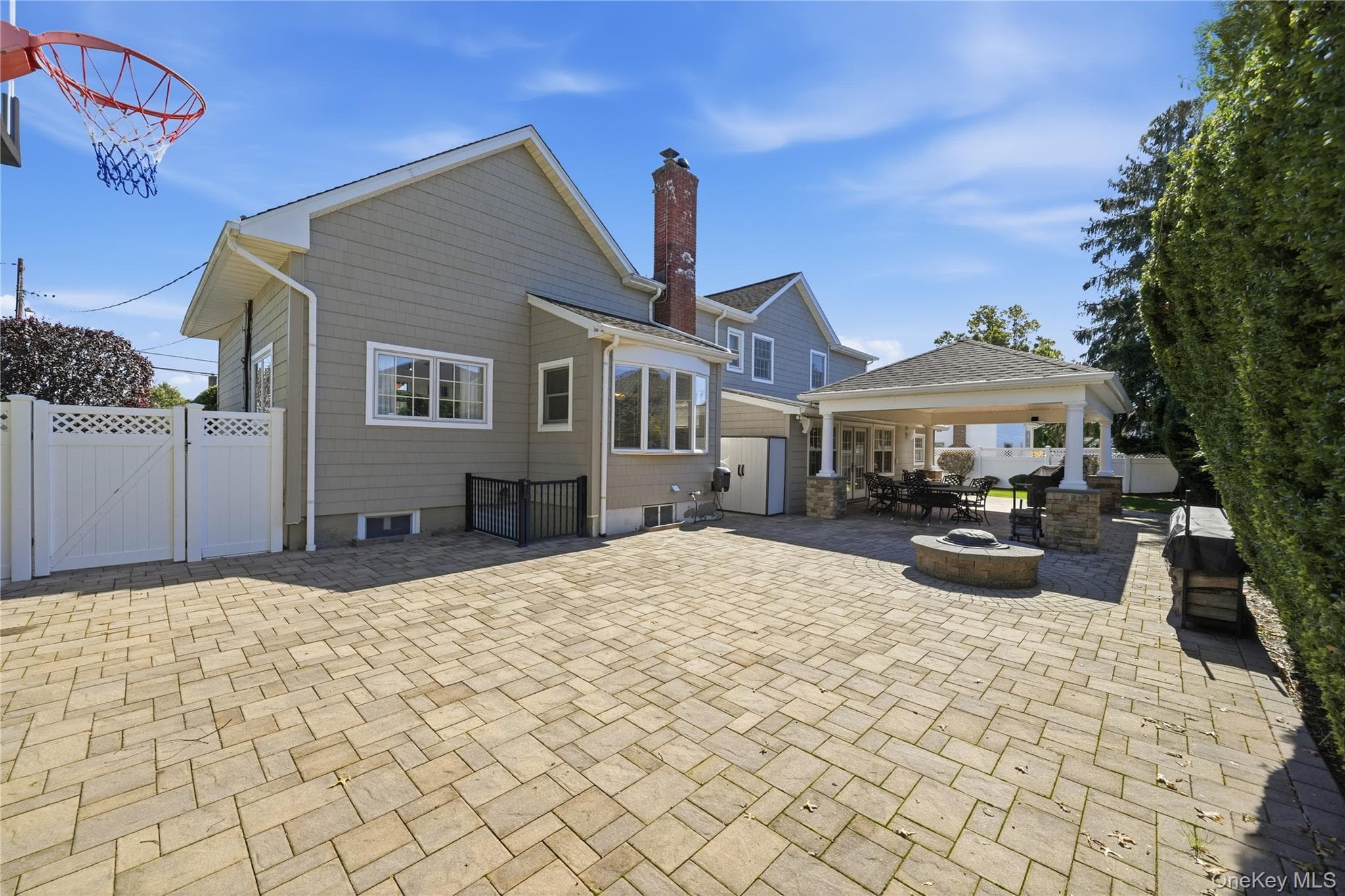 72 Wenwood Drive thumbnail 46