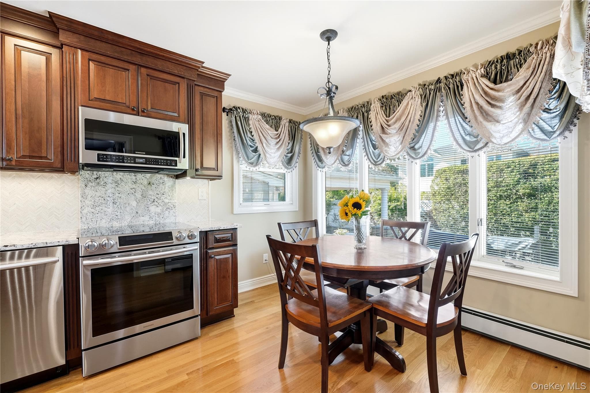 72 Wenwood Drive thumbnail 26