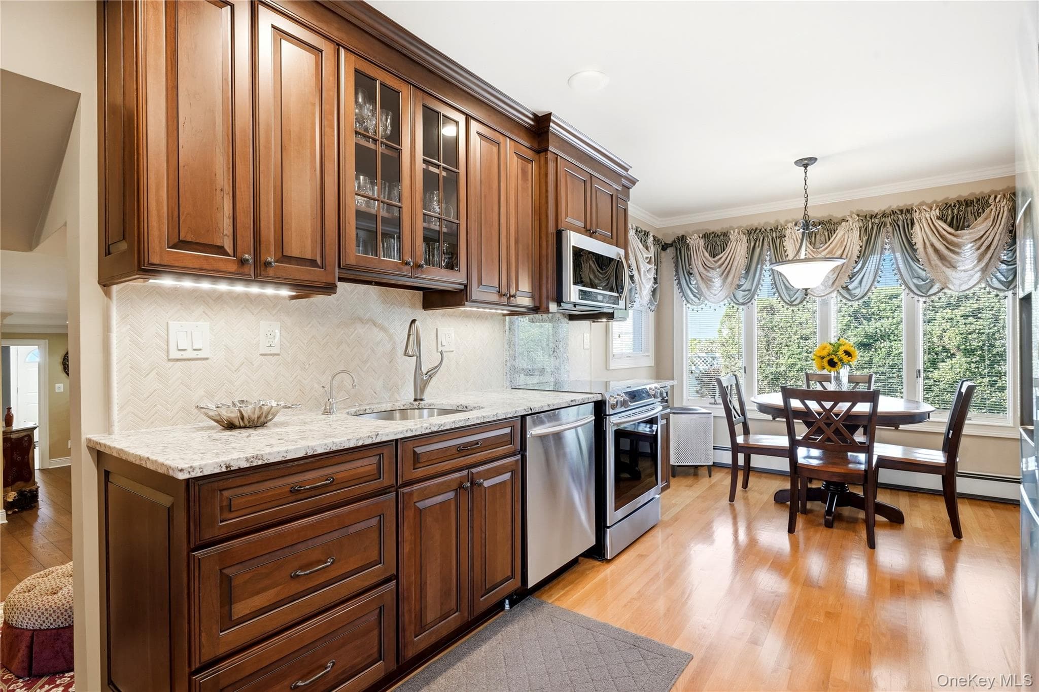 72 Wenwood Drive thumbnail 21