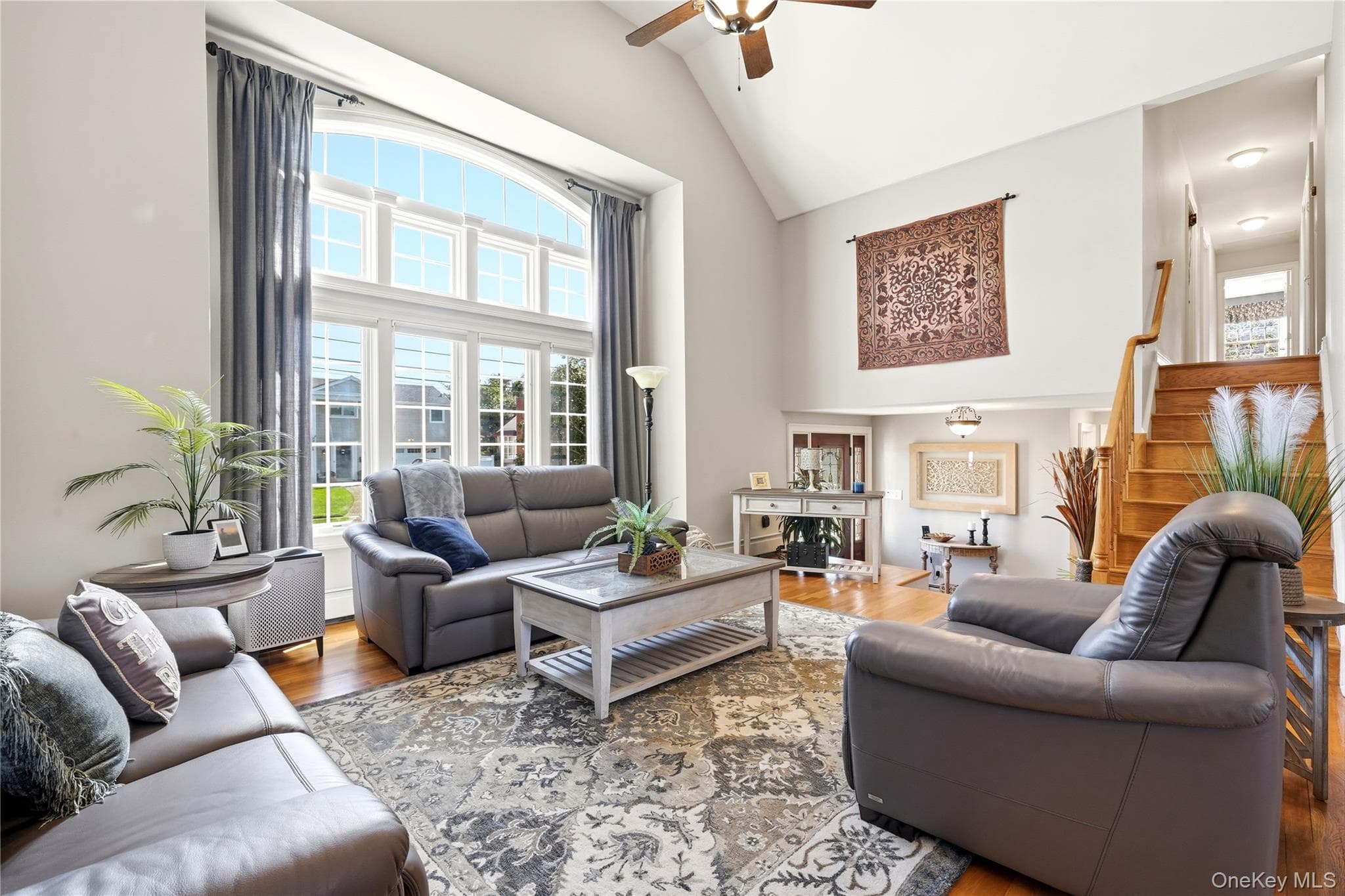 72 Wenwood Drive thumbnail 10