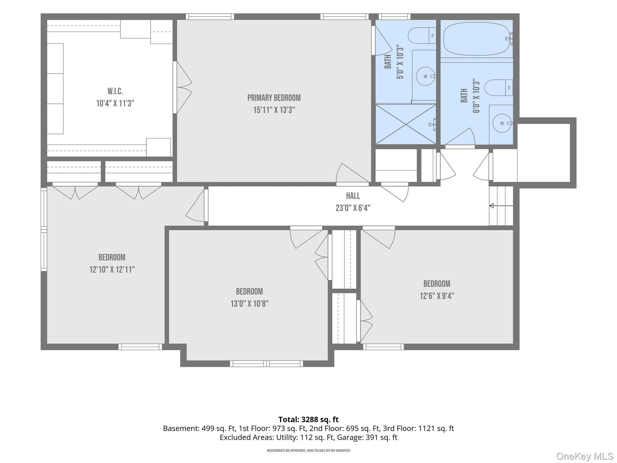 72 Wenwood Drive thumbnail 49