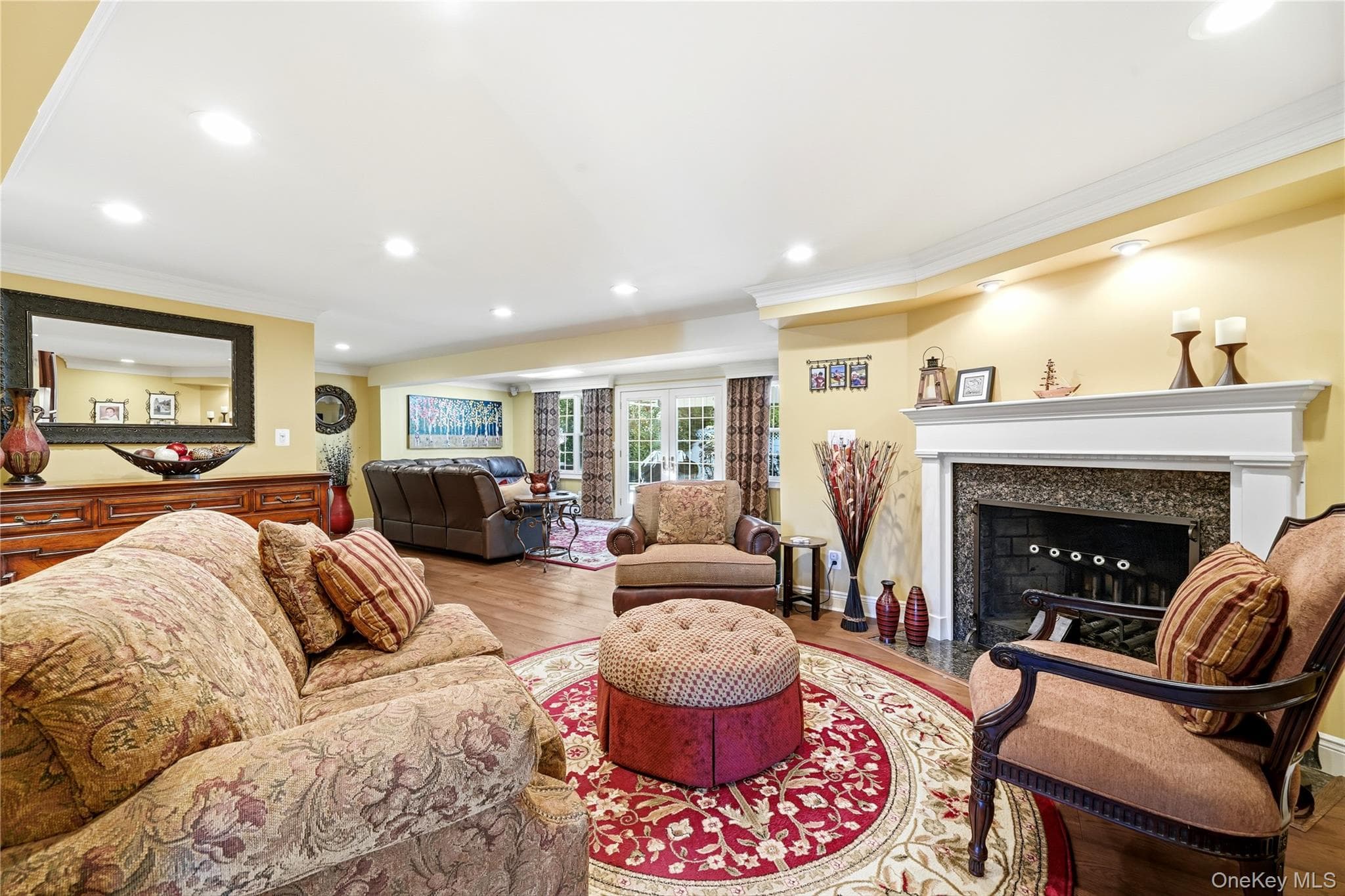 72 Wenwood Drive thumbnail 27