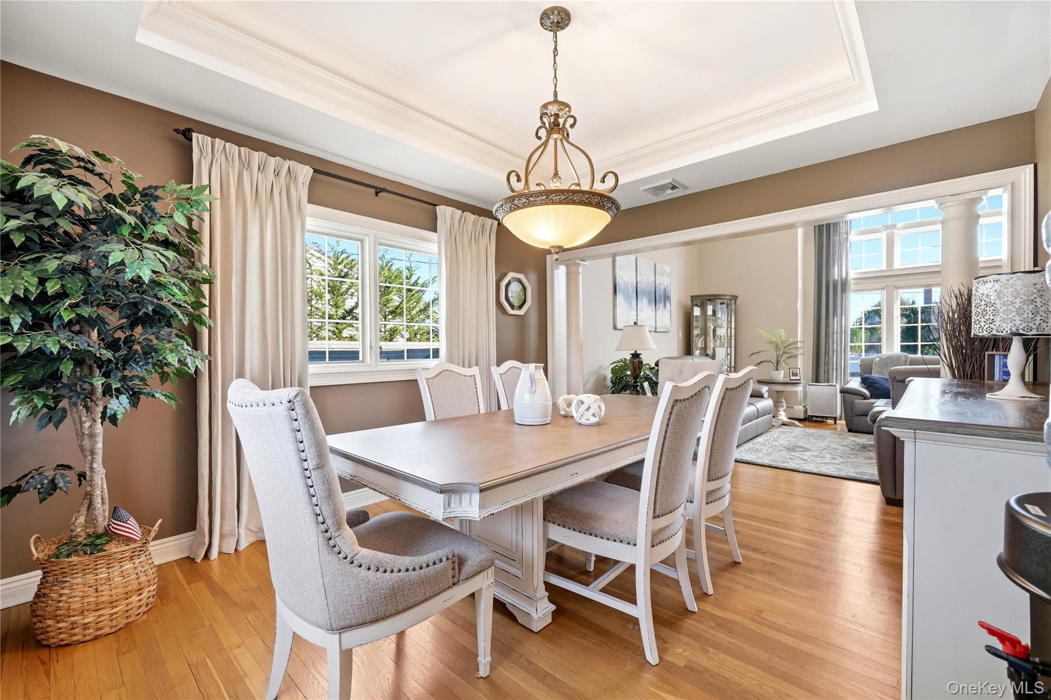 72 Wenwood Drive thumbnail 13