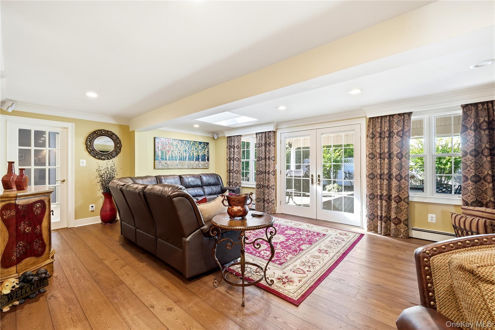 72 Wenwood Drive thumbnail 29