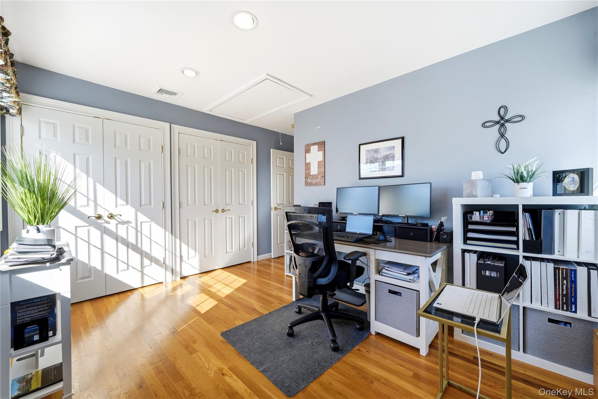72 Wenwood Drive thumbnail 7