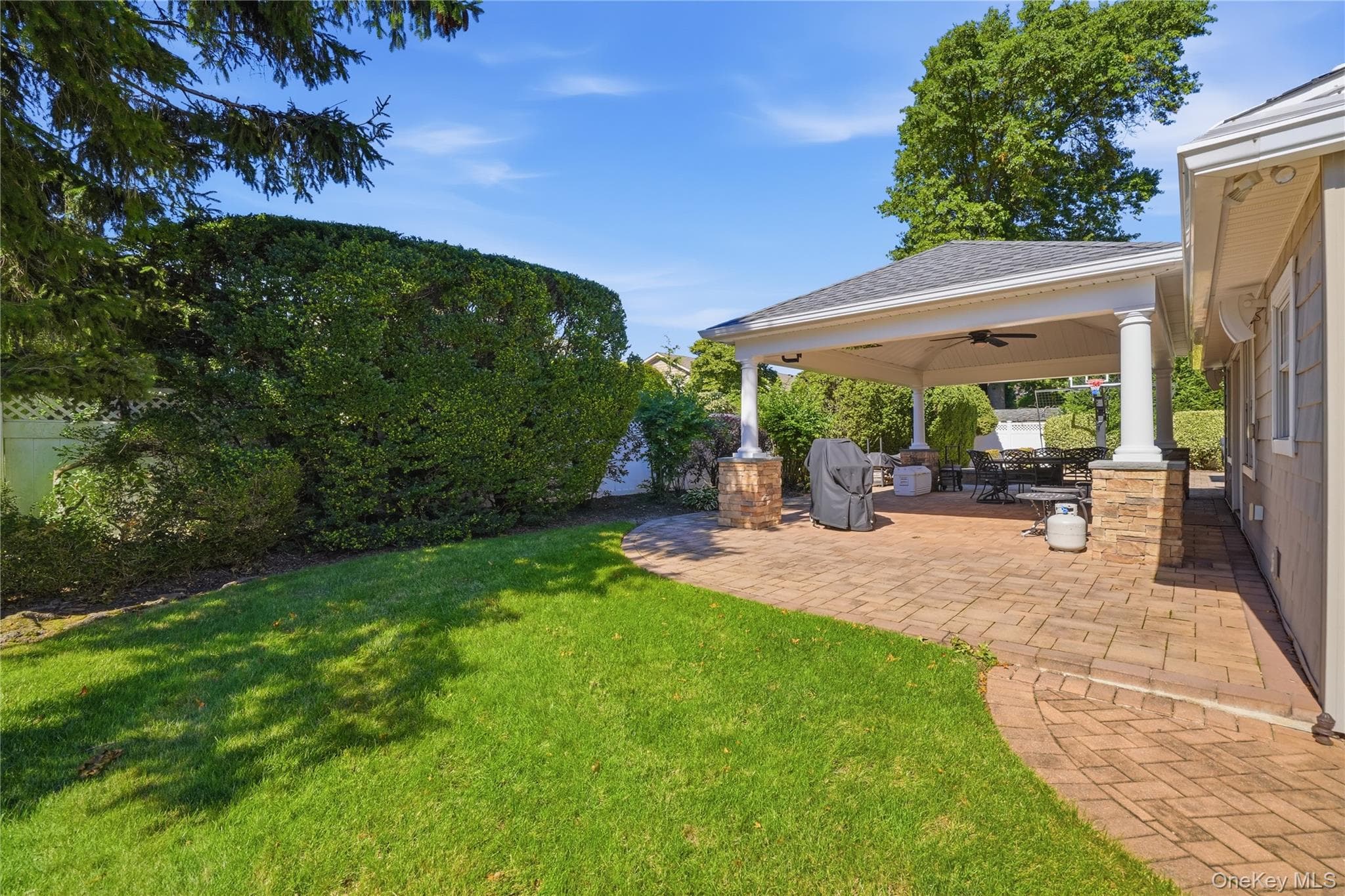 72 Wenwood Drive thumbnail 43