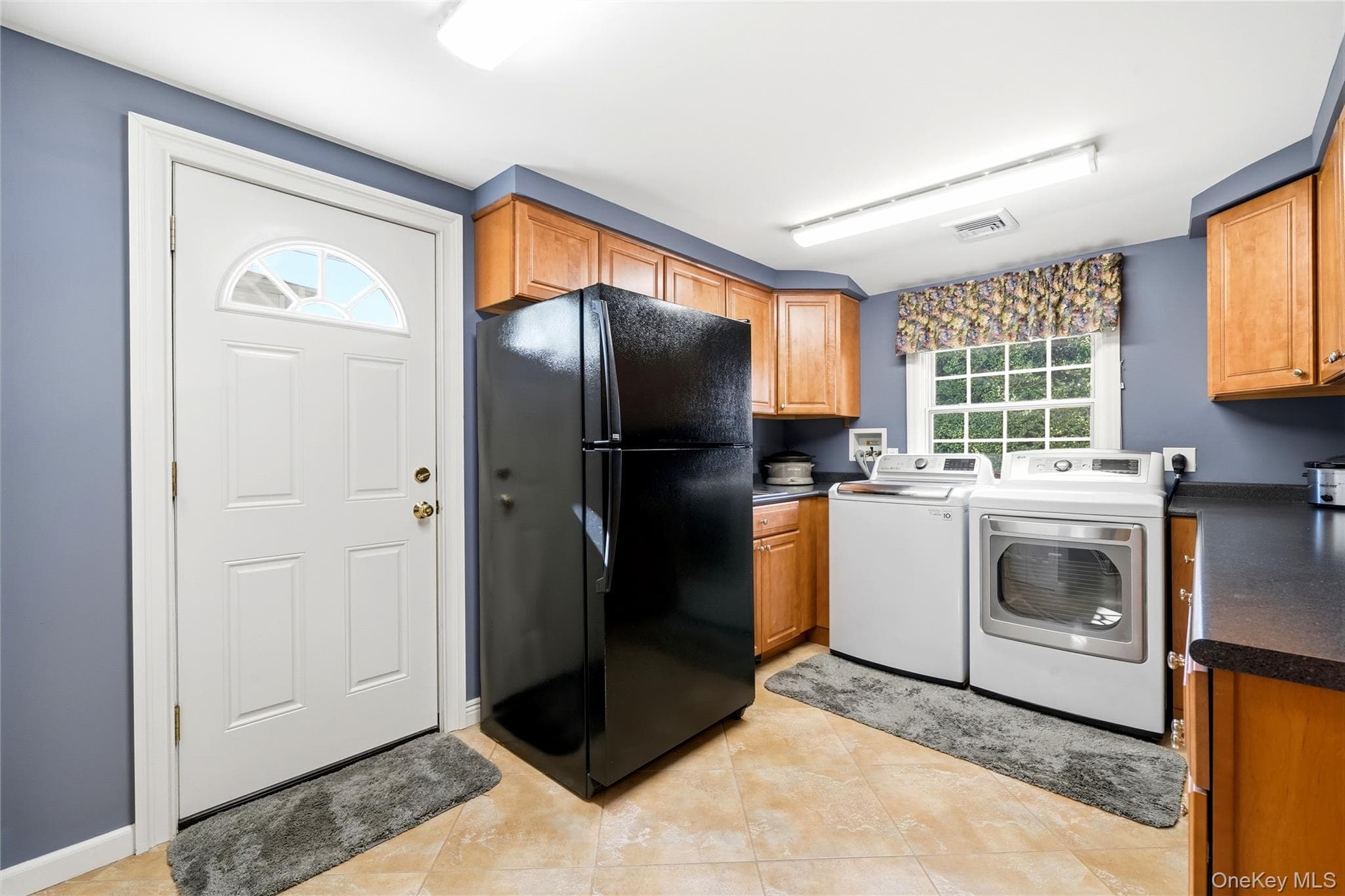 72 Wenwood Drive thumbnail 33