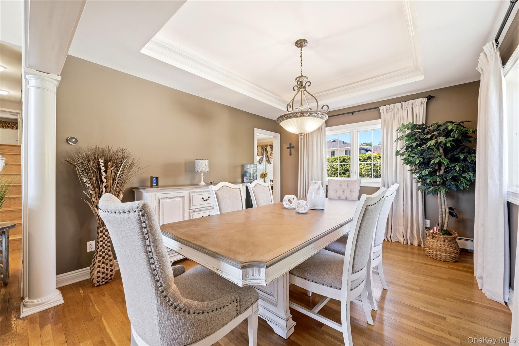 72 Wenwood Drive thumbnail 12