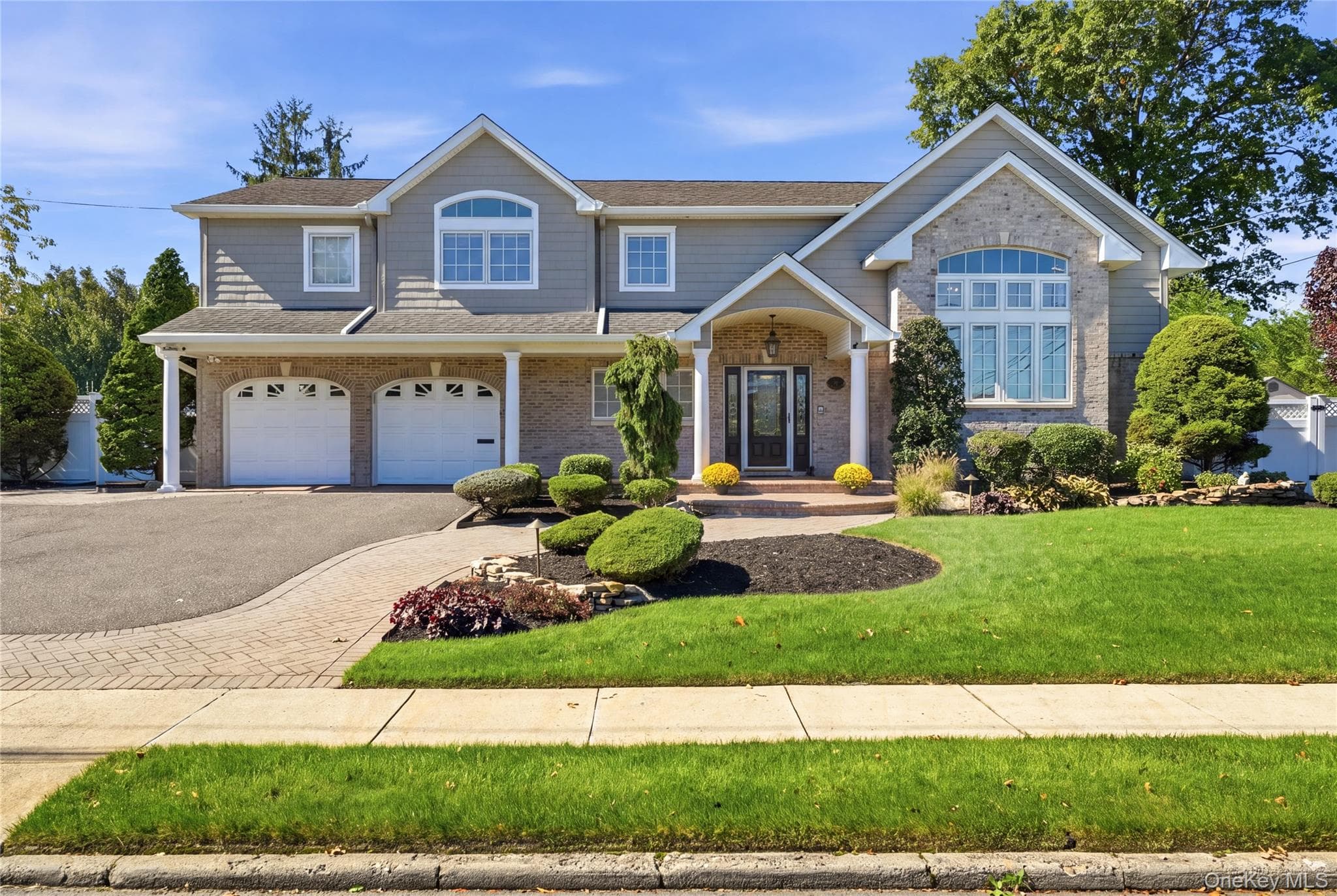 72 Wenwood Drive photo 1