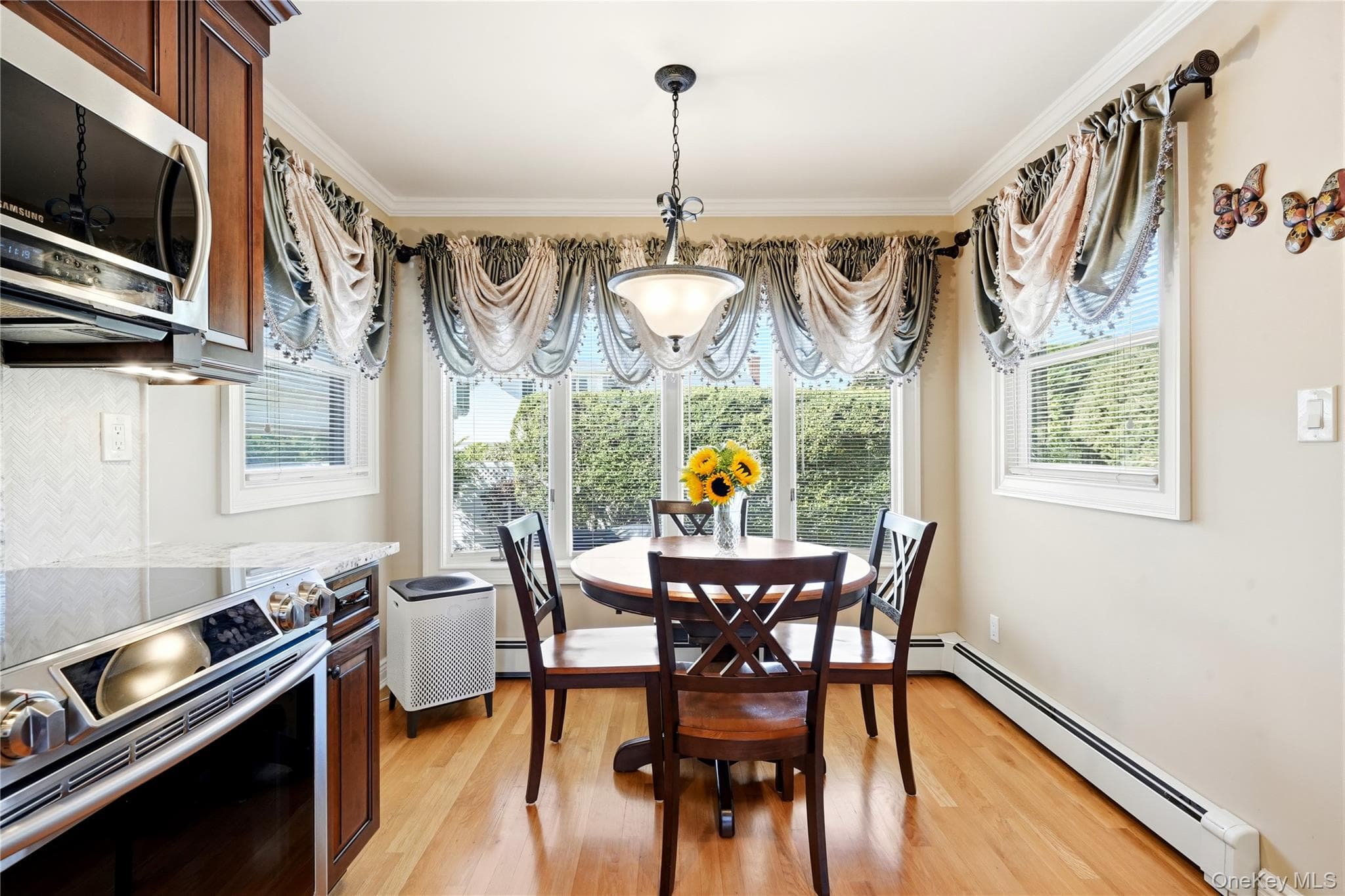 72 Wenwood Drive thumbnail 25