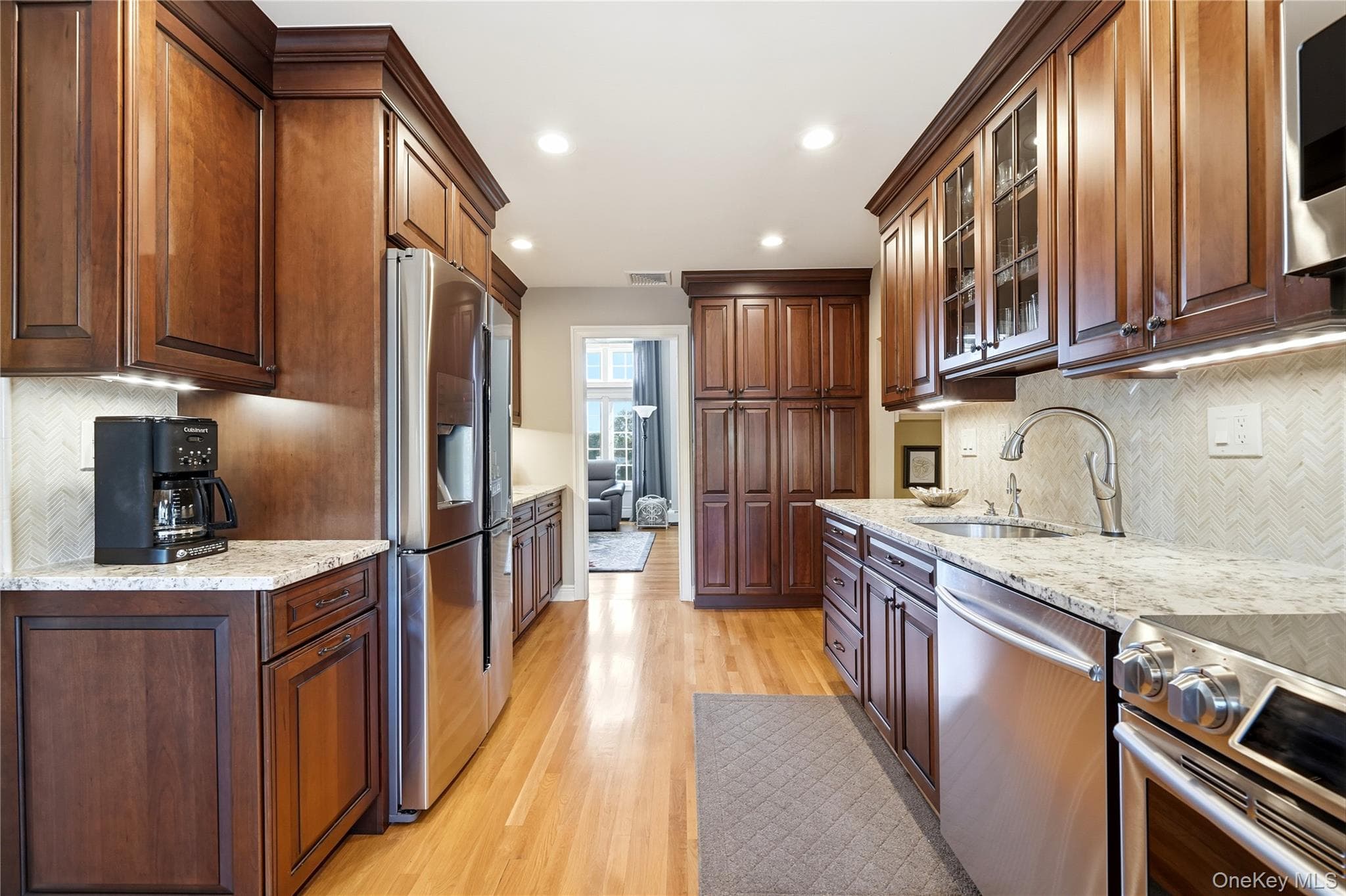 72 Wenwood Drive thumbnail 24