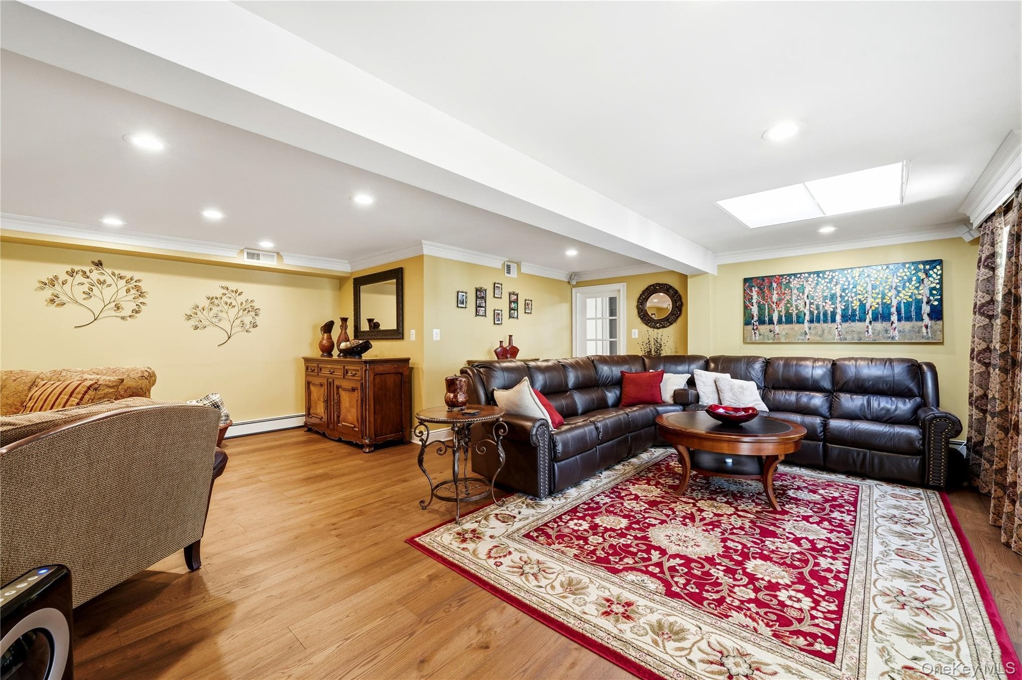72 Wenwood Drive thumbnail 30