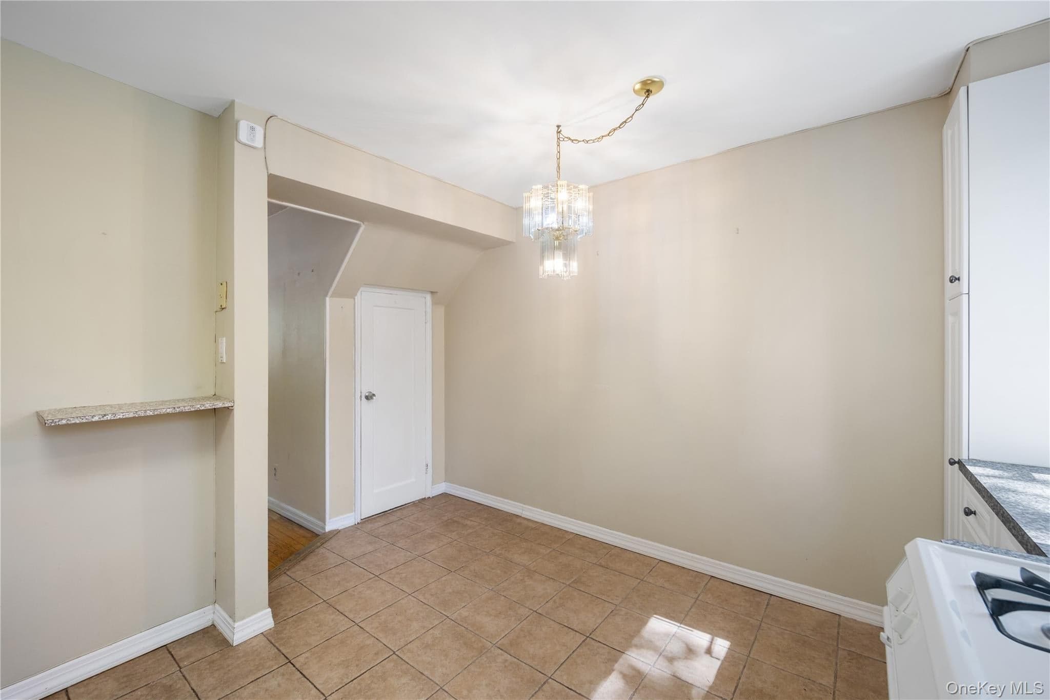 218-10 67th Avenue Unit: Lower thumbnail 10