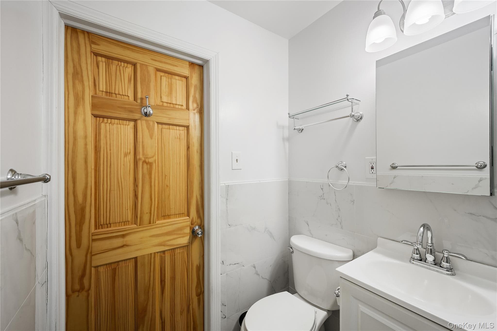 218-10 67th Avenue Unit: Lower thumbnail 15