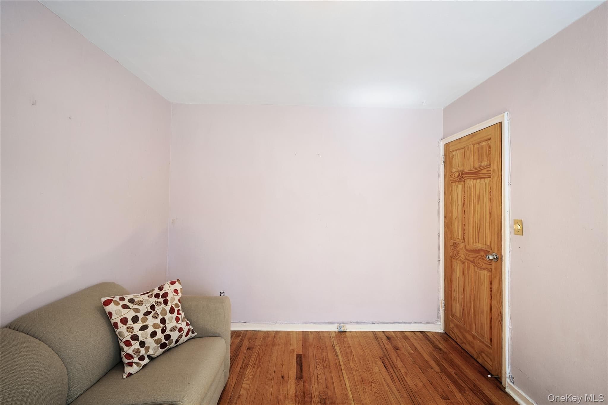 218-10 67th Avenue Unit: Lower thumbnail 7