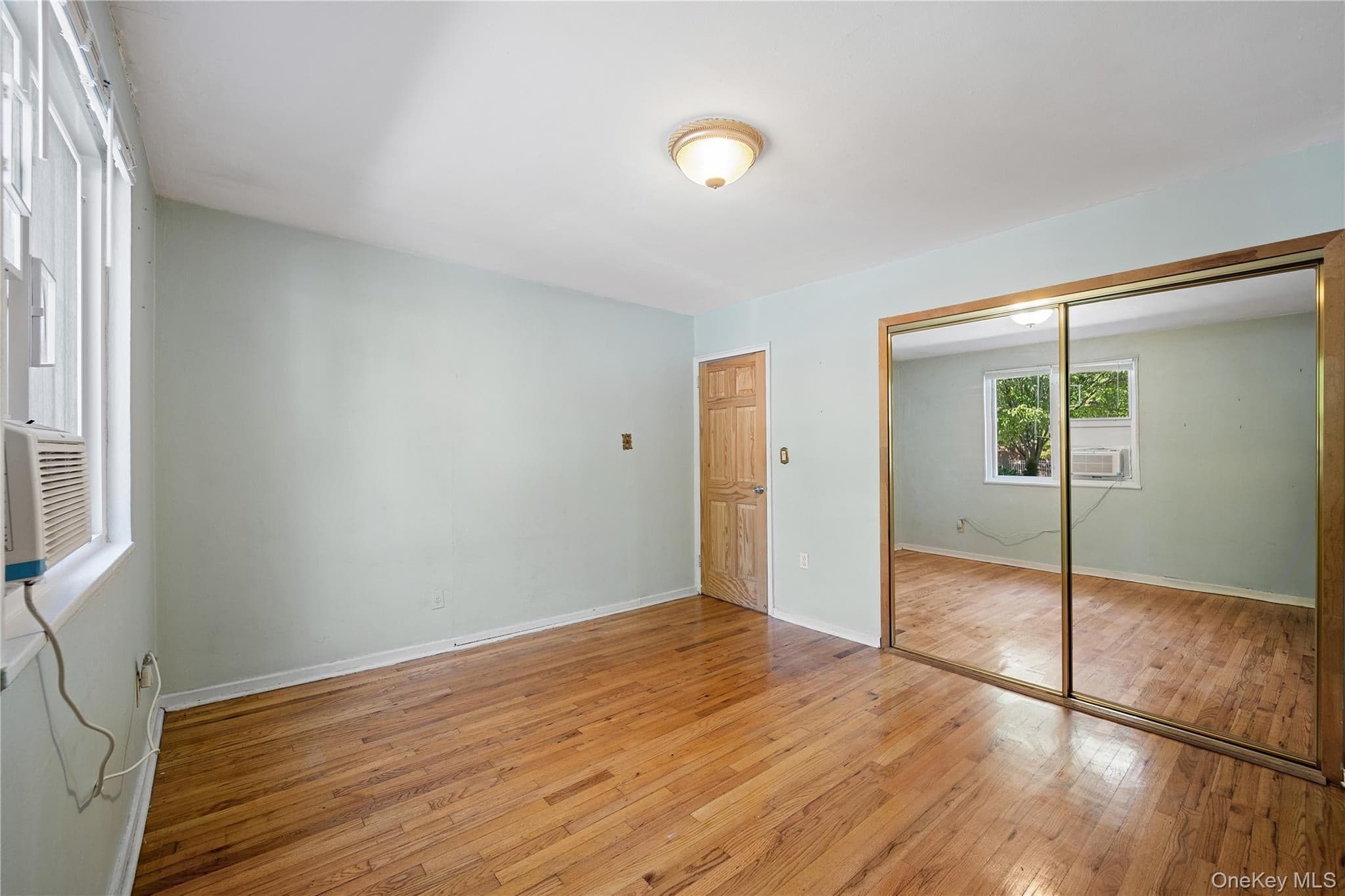 218-10 67th Avenue Unit: Lower thumbnail 9