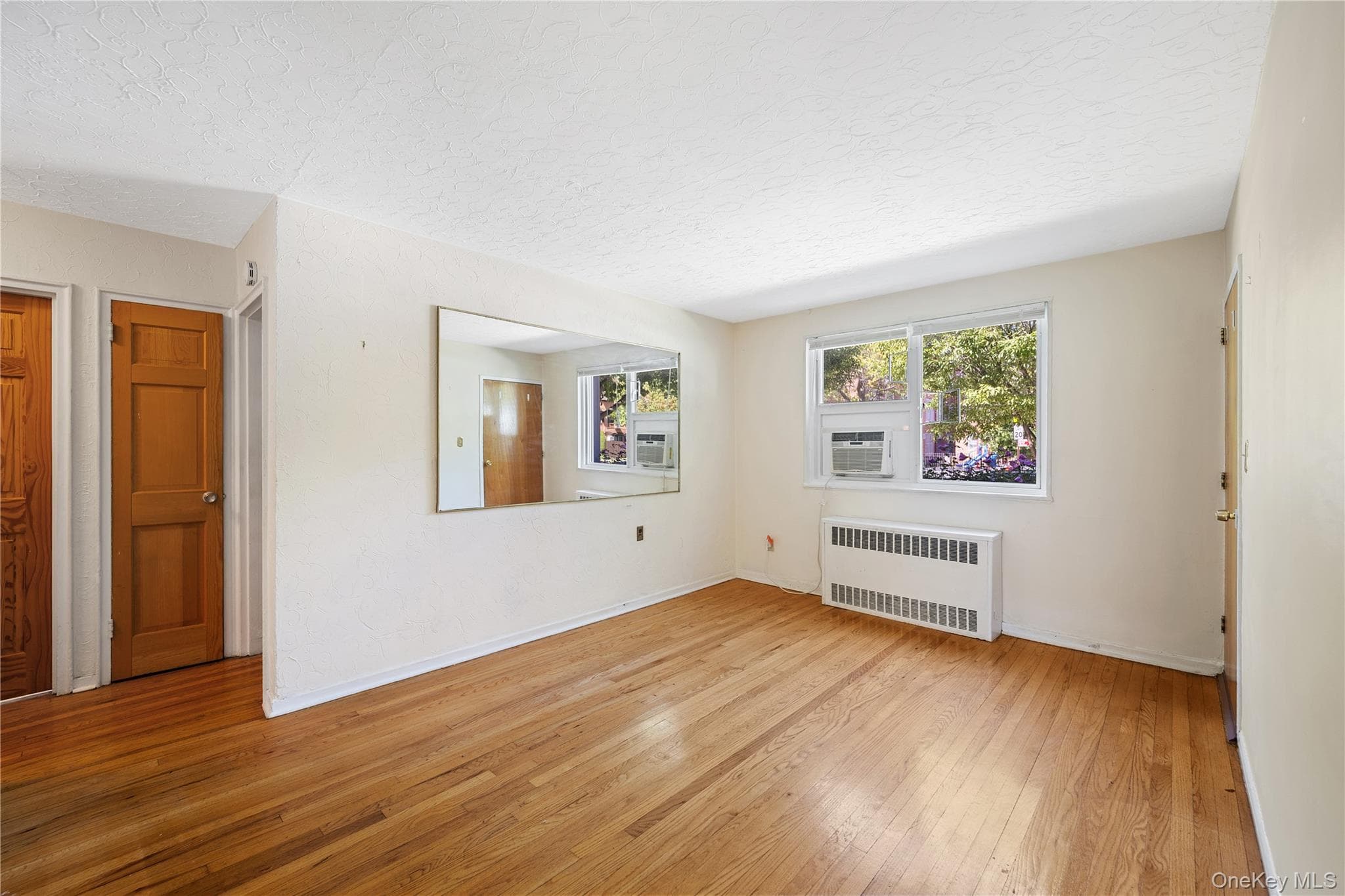218-10 67th Avenue Unit: Lower thumbnail 13